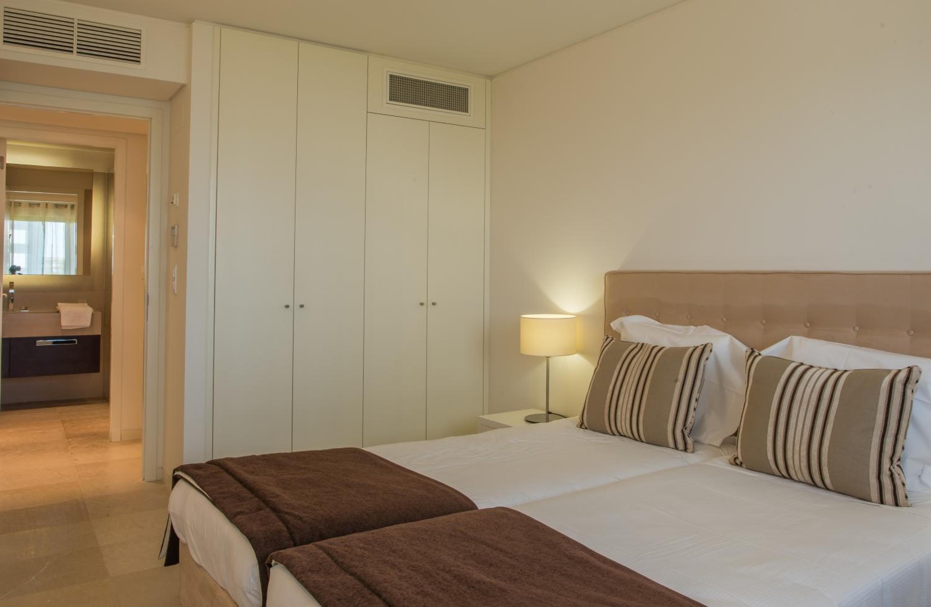Troia Residences - Apartamentos Praia, Troia, photo 3