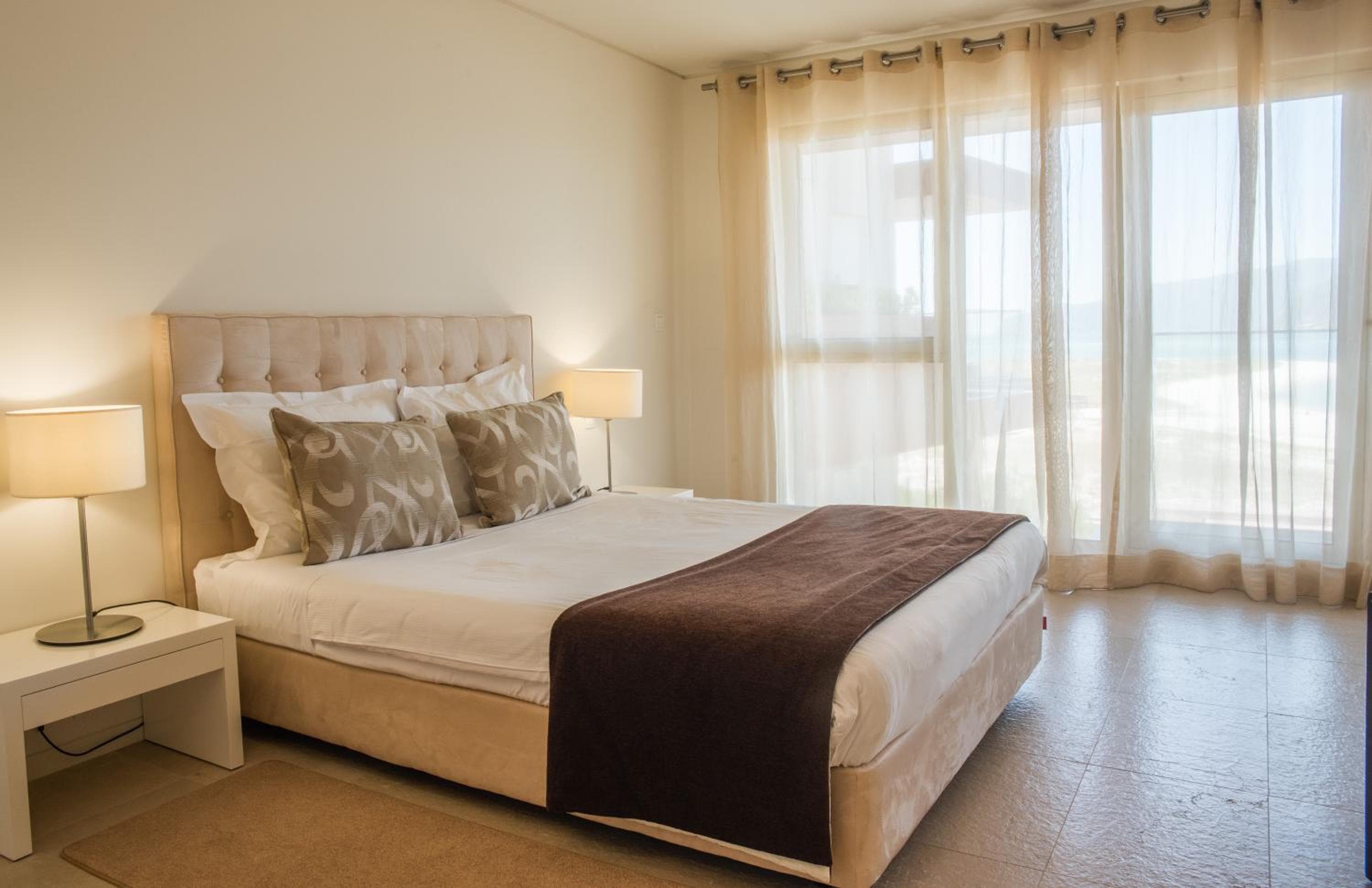 Troia Residences - Apartamentos Praia, Troia, photo 4