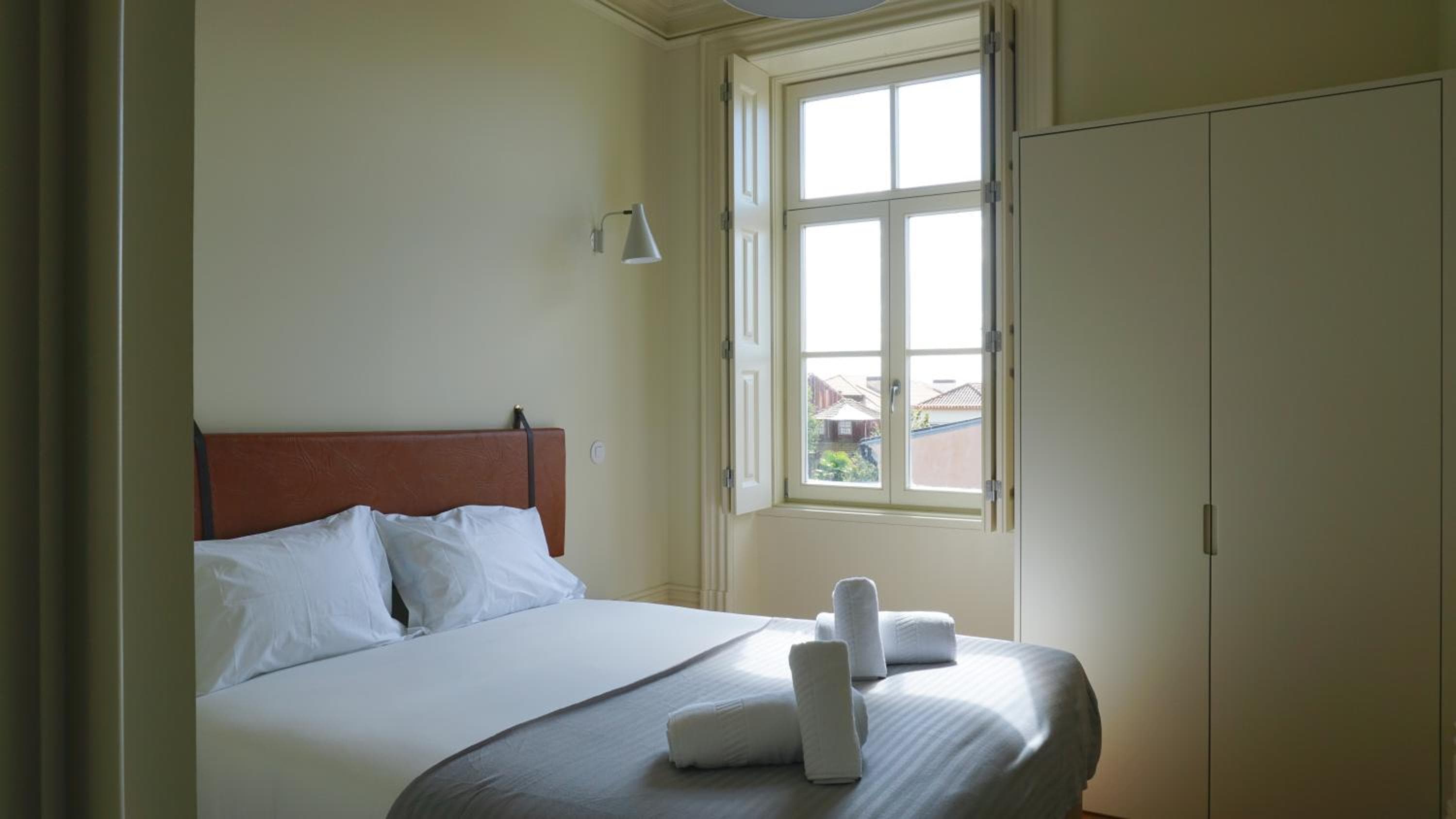 Oporto Maison Palace, Porto, photo 4