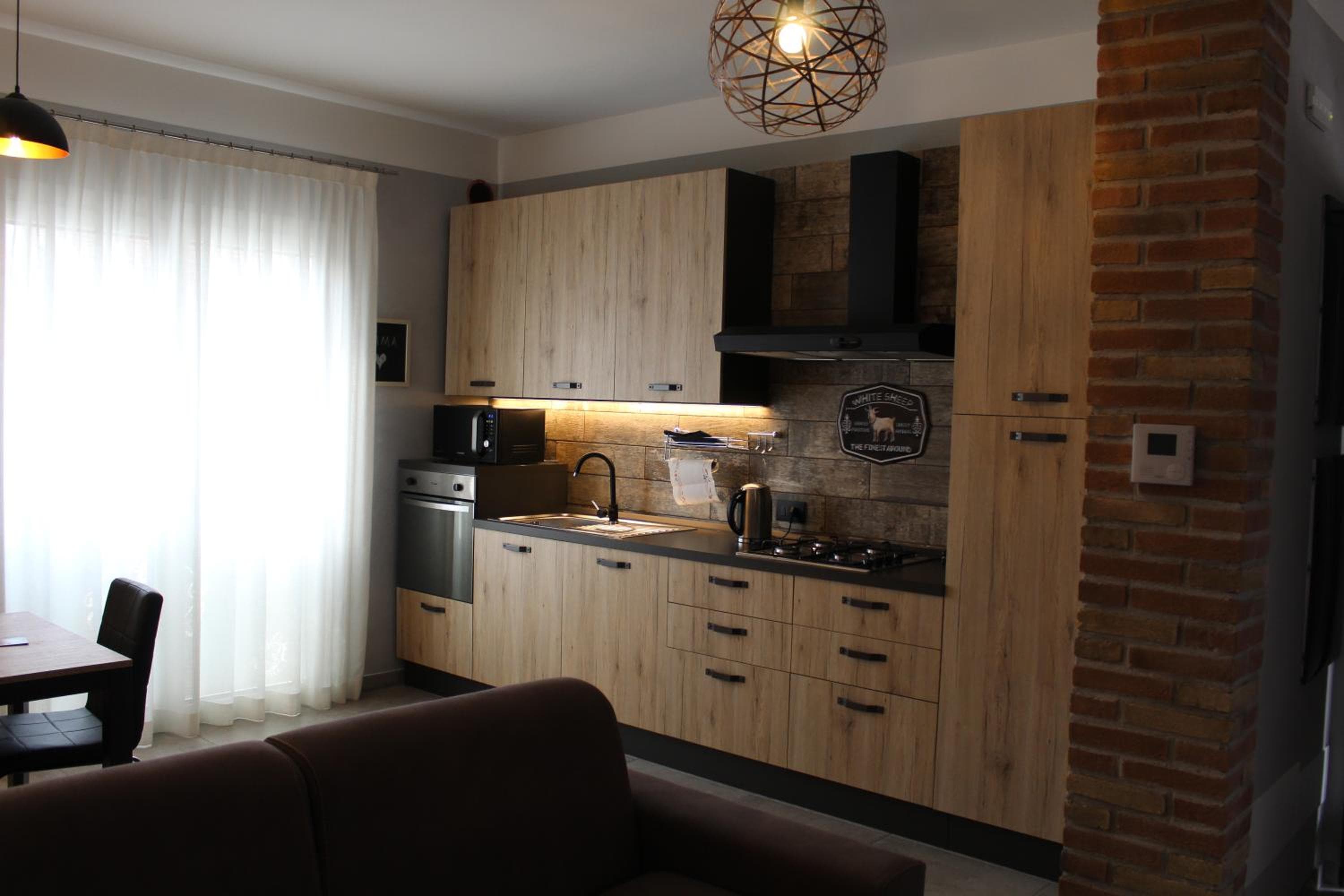 Villa Martina, Desenzano del Garda, photo 3