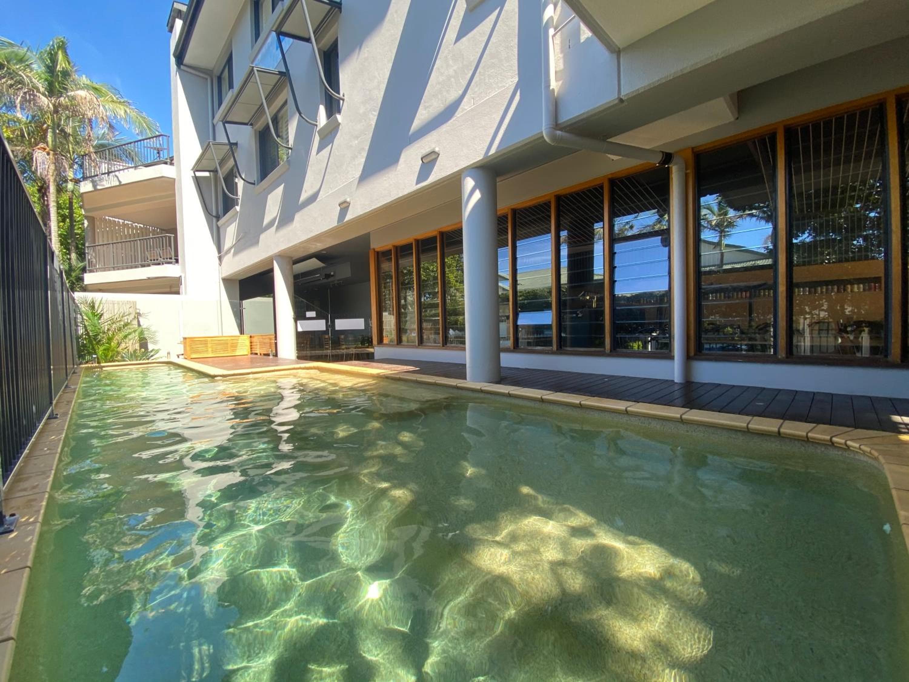 Byron Quarter Apartments, Byron Bay, photo 4