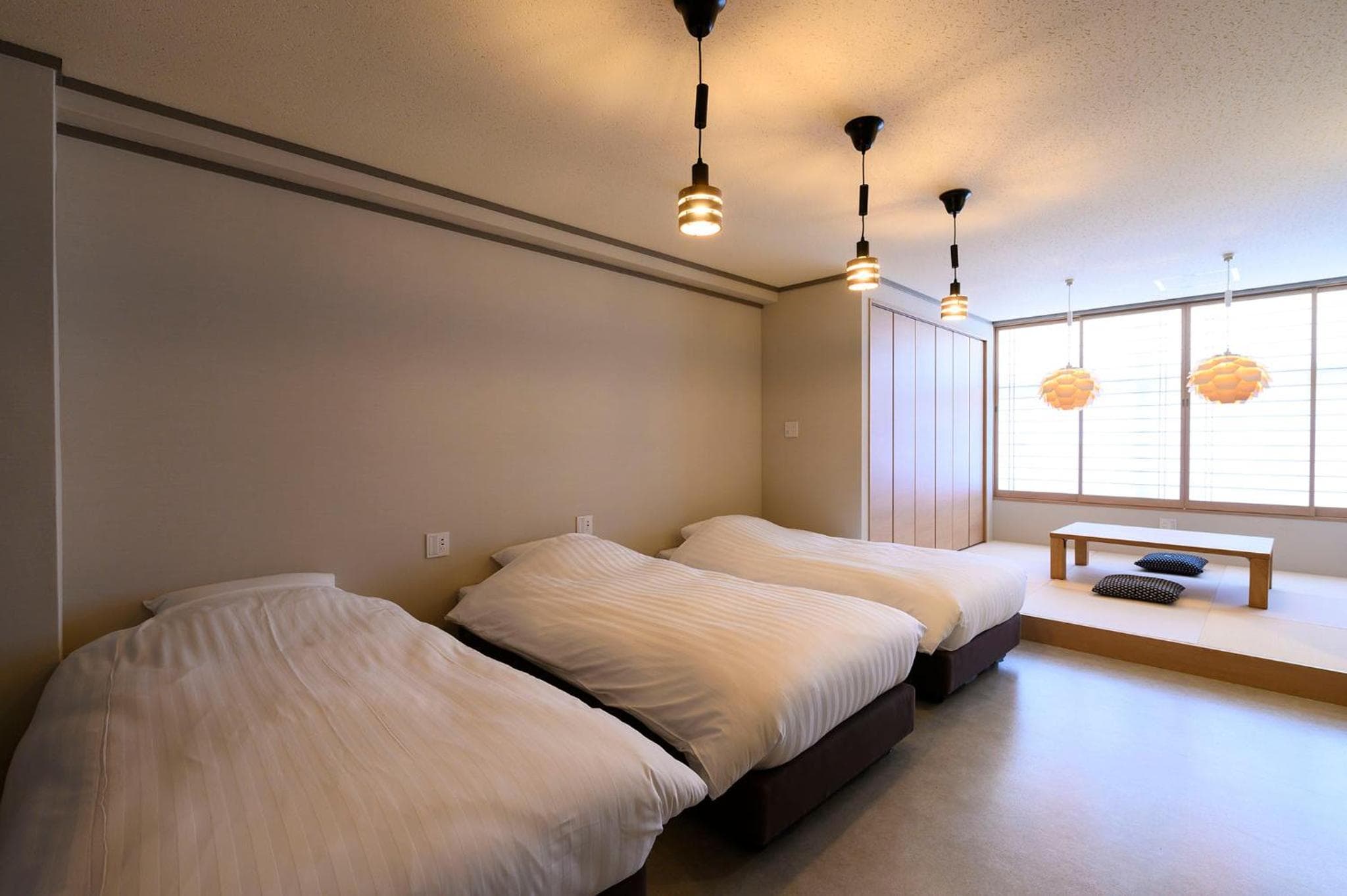 BEYOND HOTEL Takayama 3rd, Takayama, photo 2