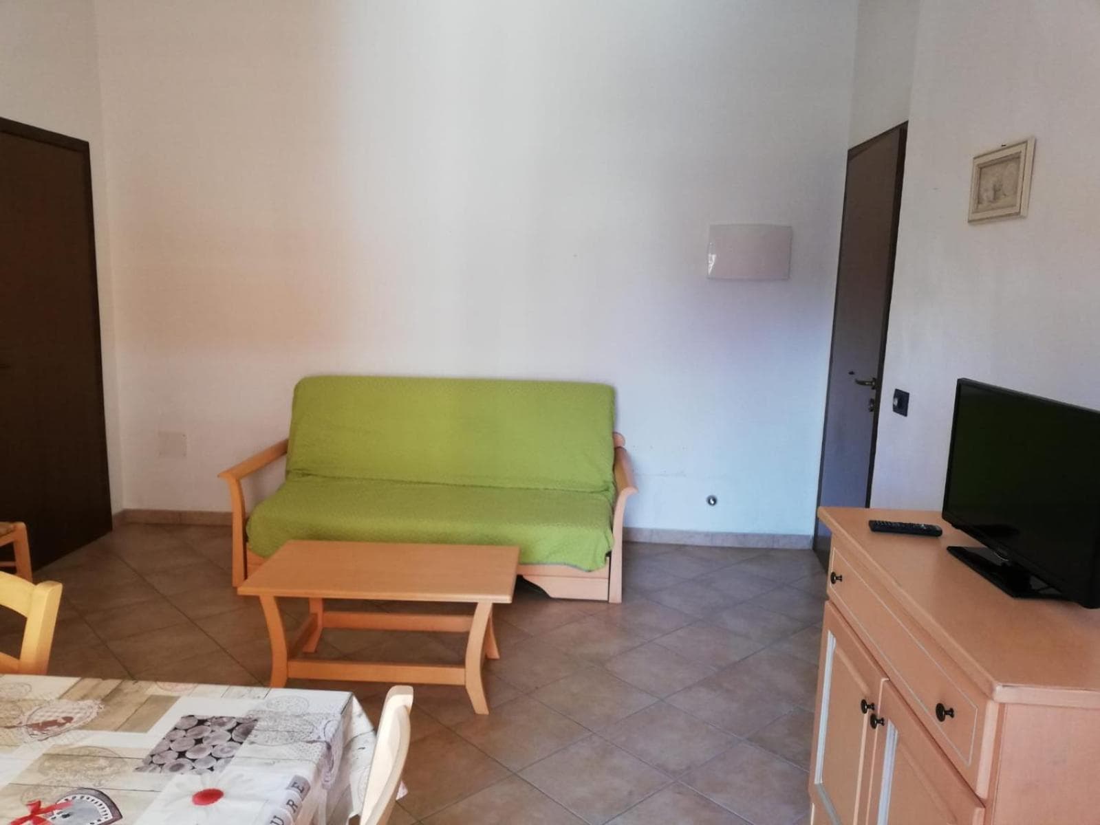 Le Coltie - affittacamere e appartamenti, Venturina Terme, photo 5