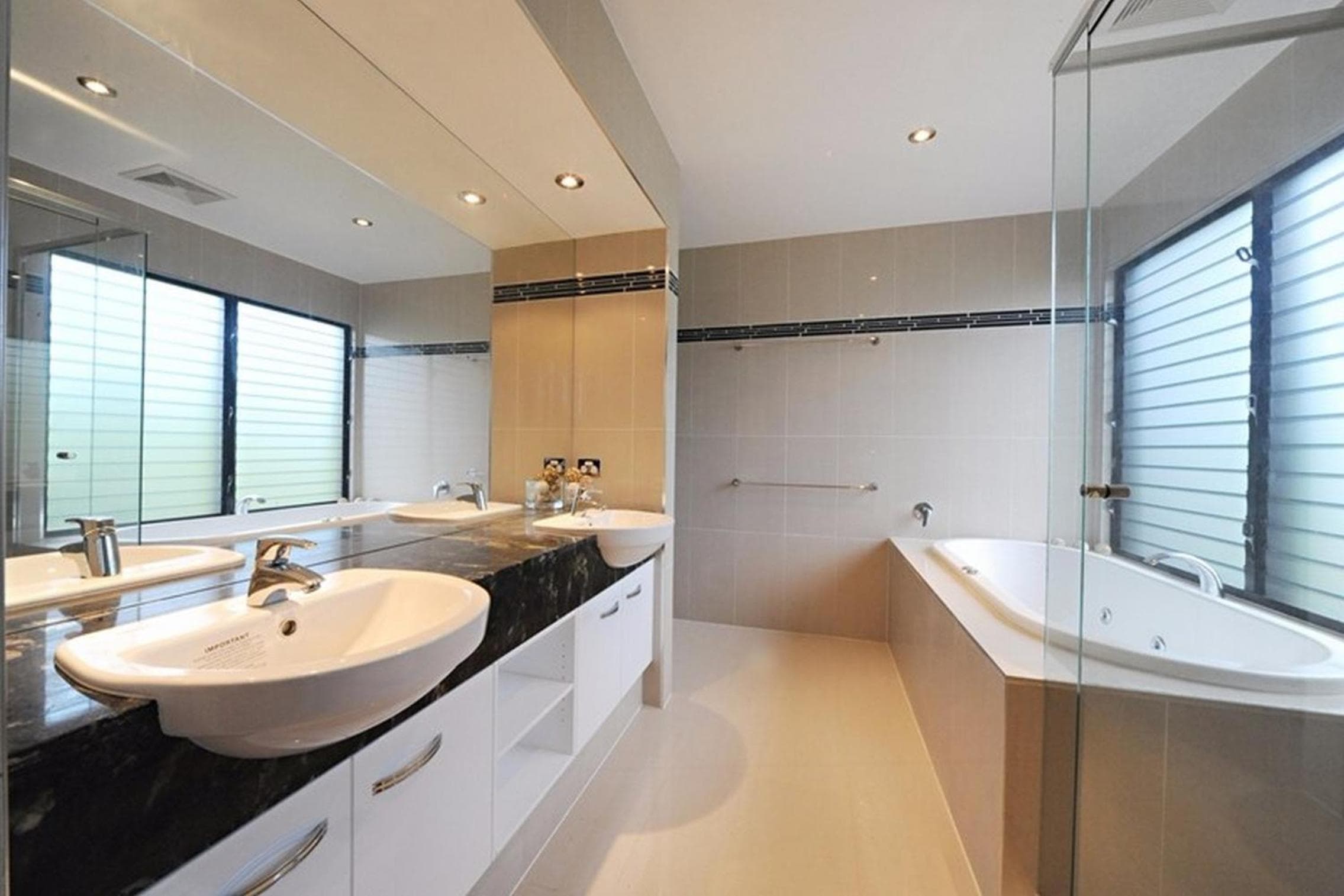 Pinnacle Apartments on Hamilton Island by HIHA, Hamilton Island, photo 5