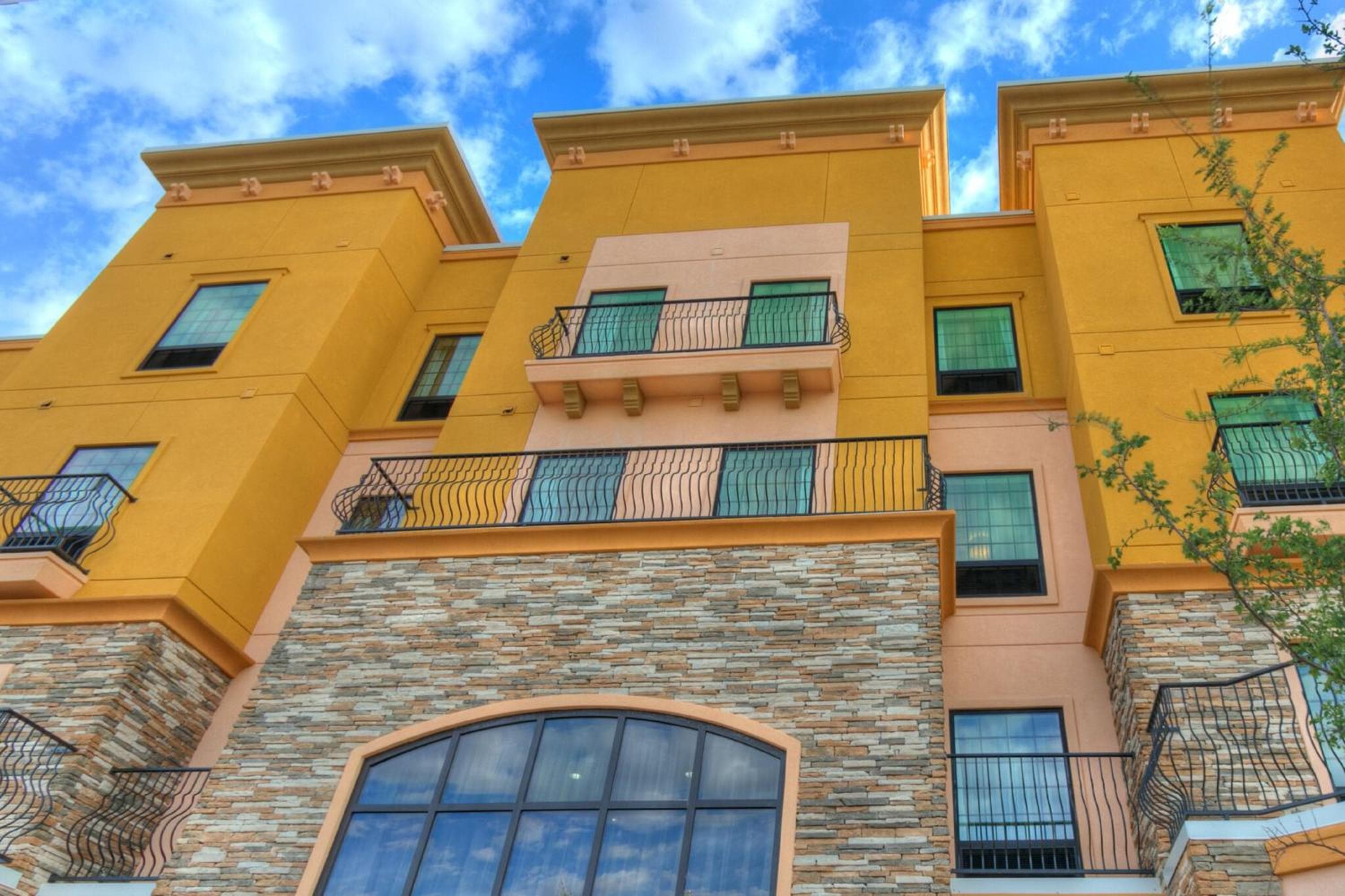 Staybridge Suites Lubbock South by IHG, Lubbock