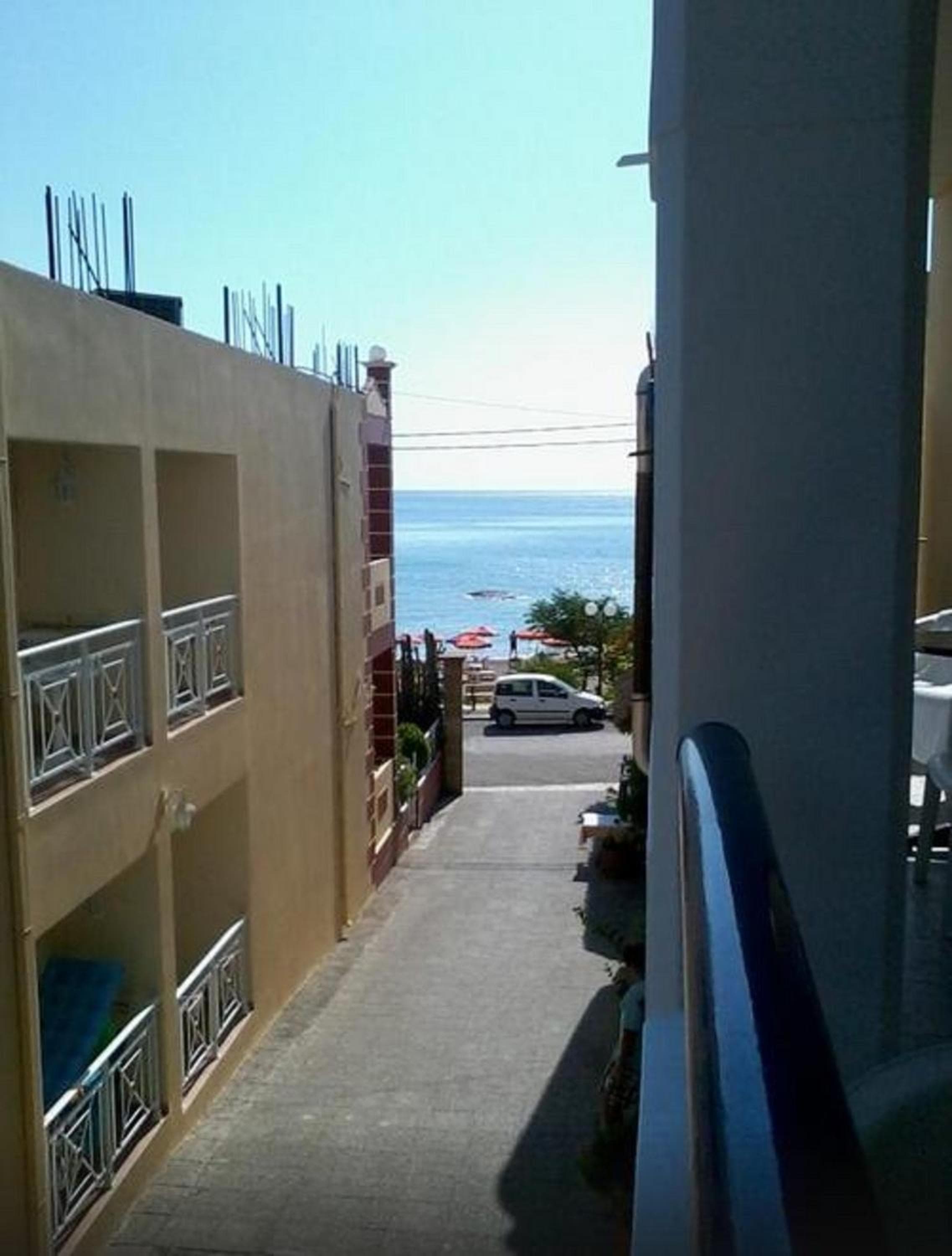 Stegna Star Apartments, Archangelos, photo 4