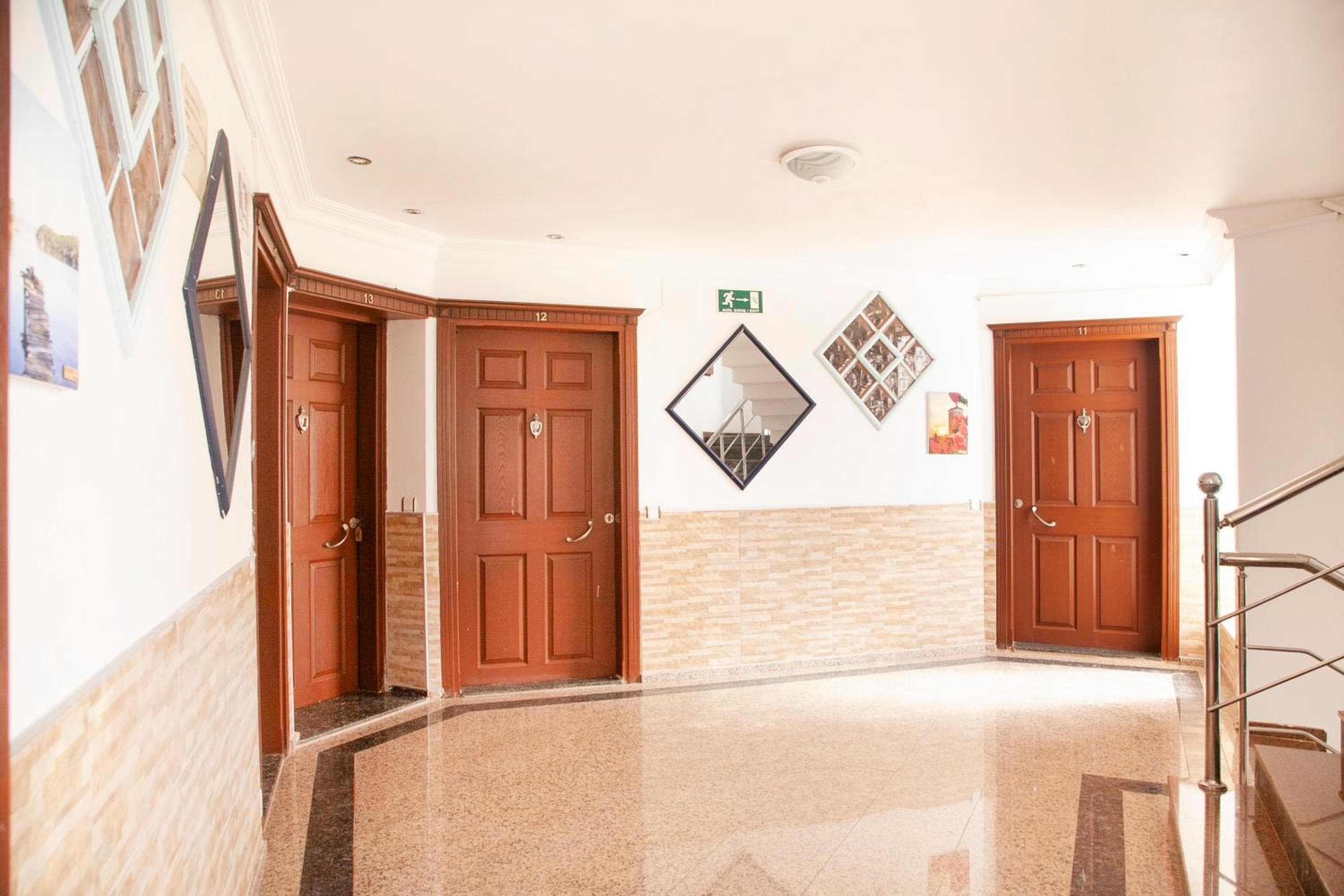 Beyaz Konak Evleri, Datca, photo 5