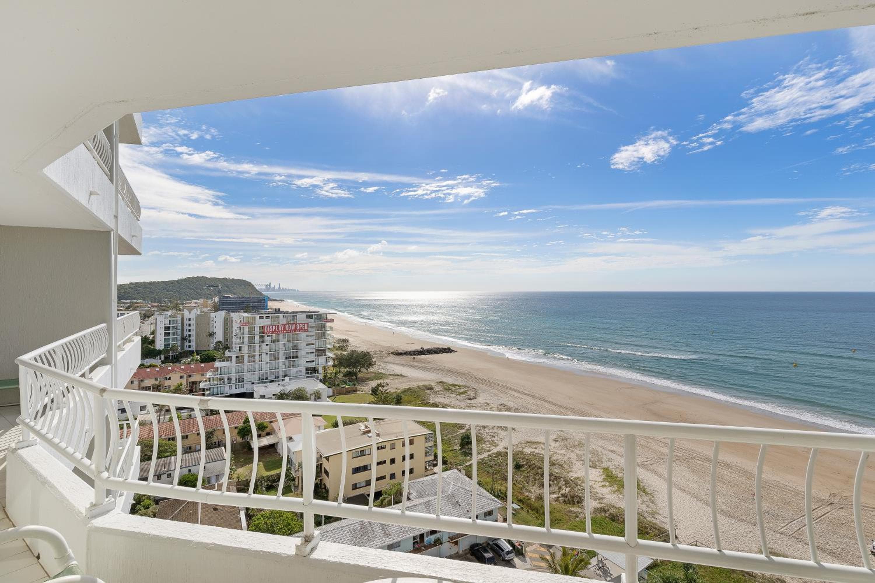 19th Avenue on the Beach, Gold Coast, photo 4