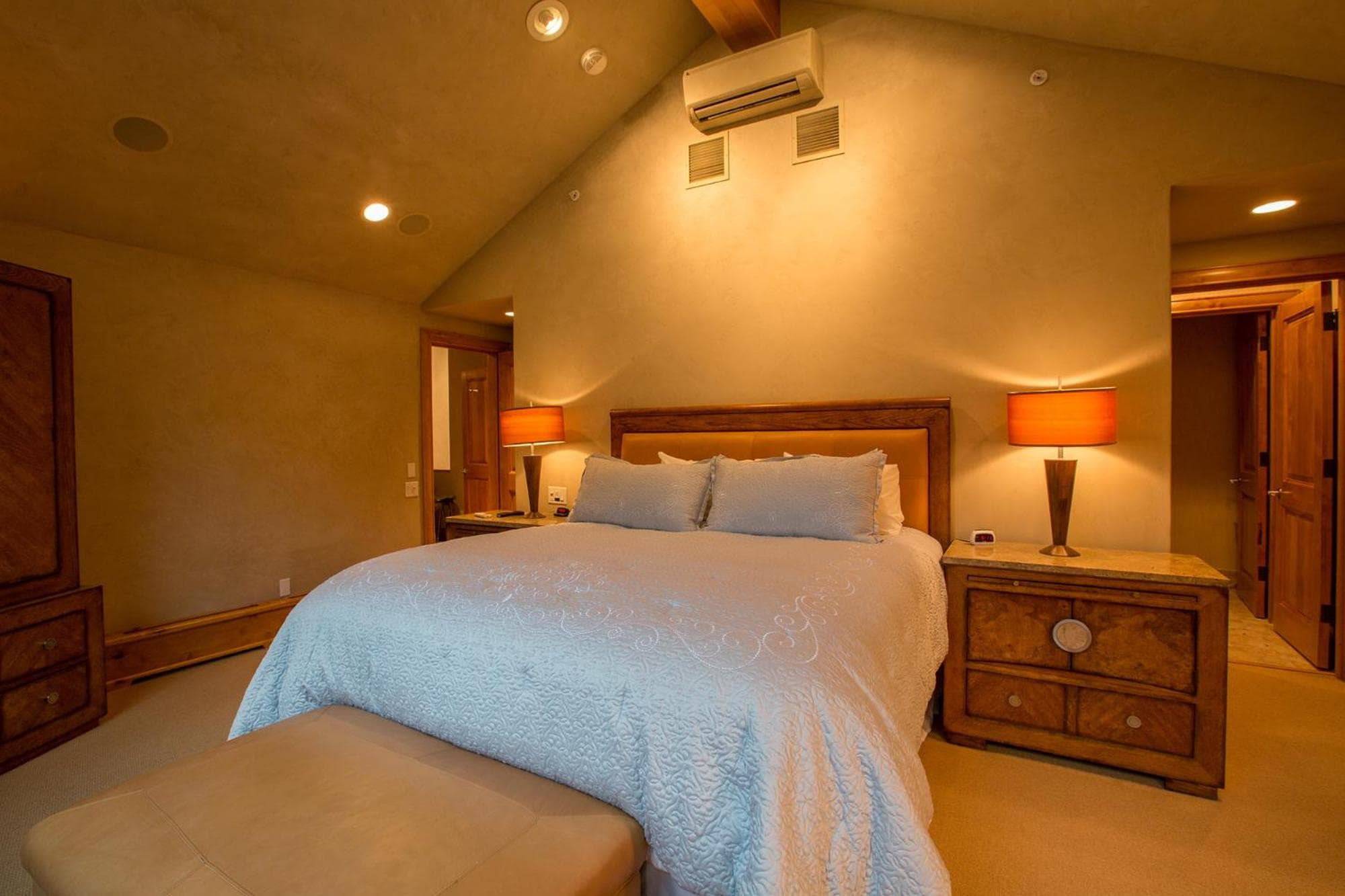 Northwood's Ski-In Ski-Out by Vail Realty, Vail, photo 4