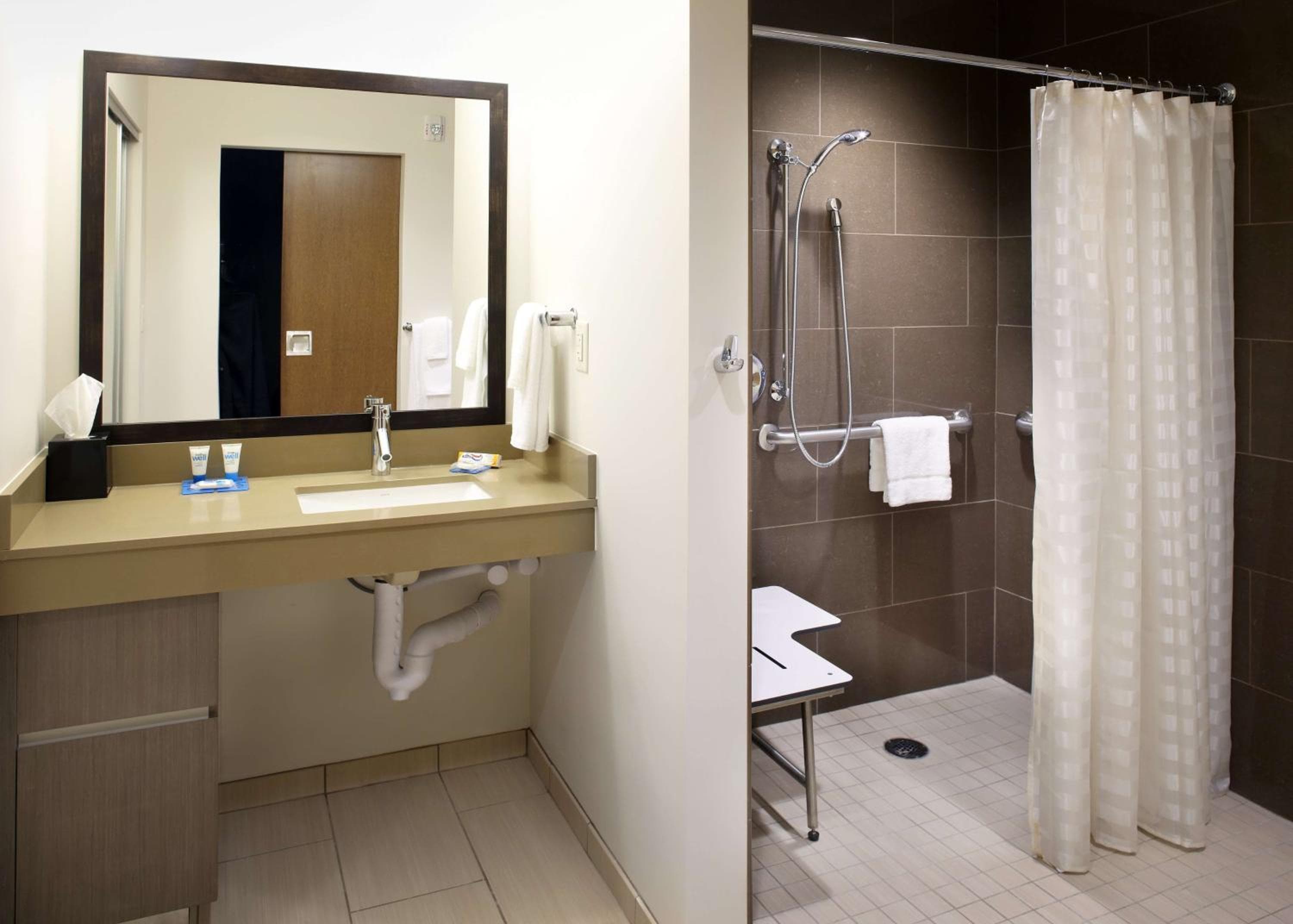 Hyatt House Pittsburgh-South Side, Pittsburgh, photo 3