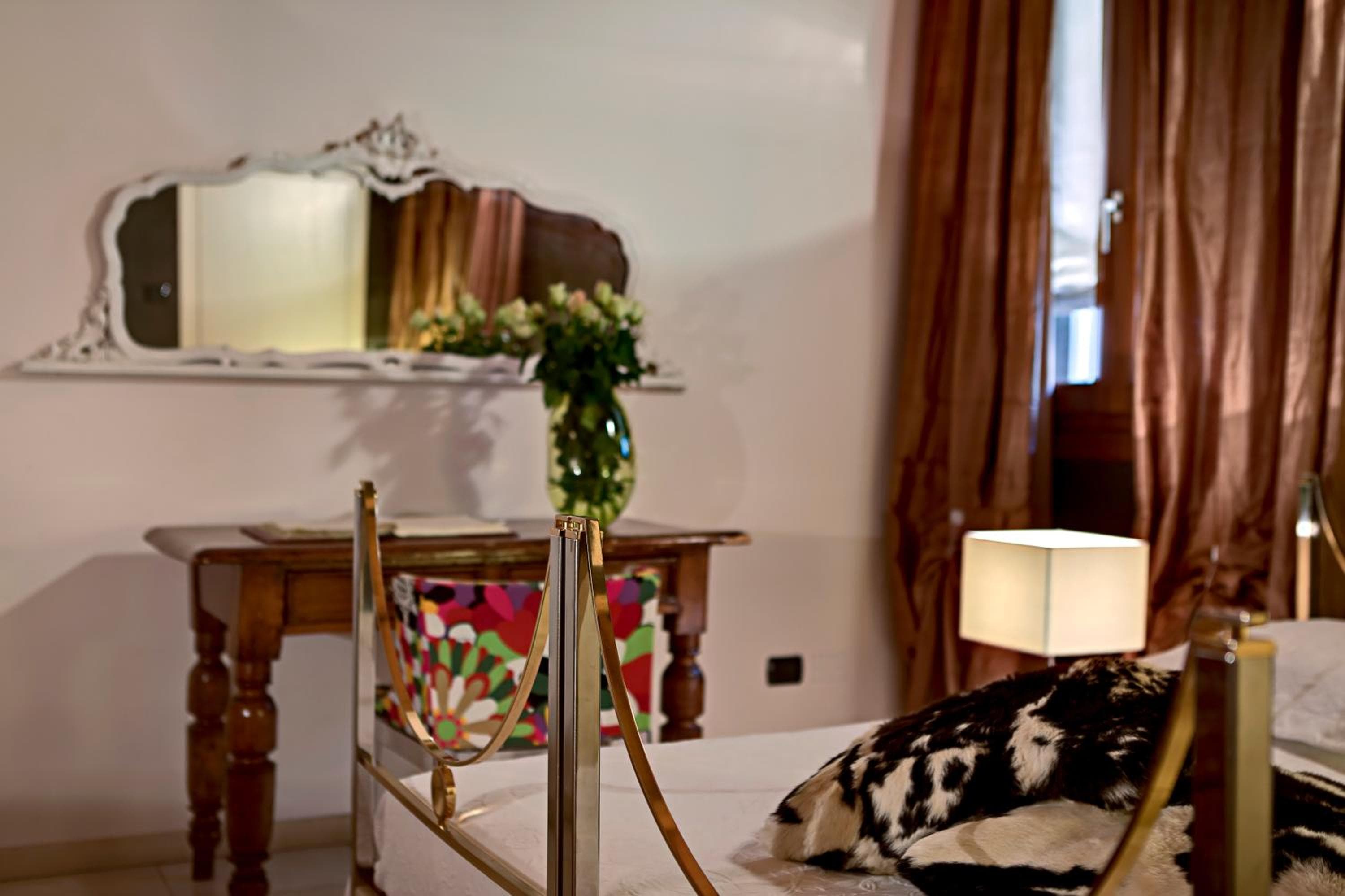 Il Vicolo Aparthotel Verona, Verona, photo 3