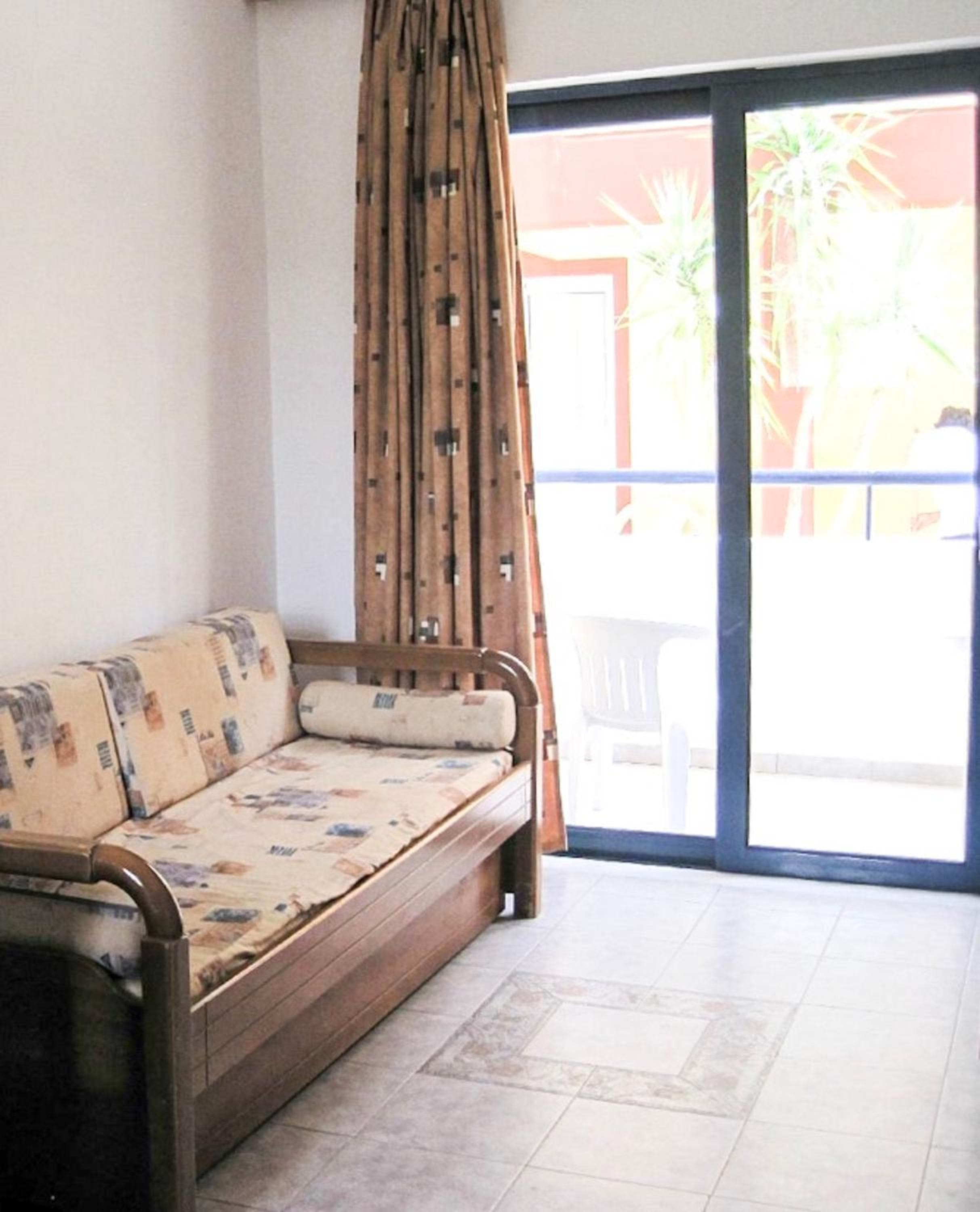 Stegna Star Apartments, Archangelos, photo 2