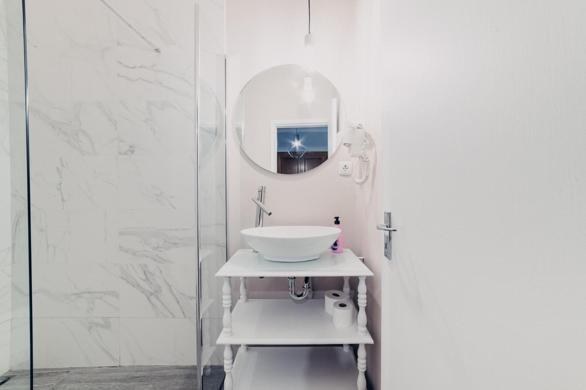 ASPA Studios - Urban Conscious Living, Funchal, photo 5