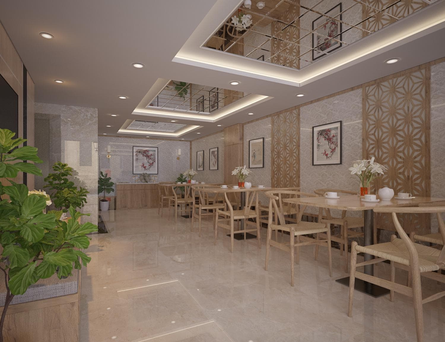 Fukurai Hotel & Apartment 2 Ha Noi, Hanoi, photo 6
