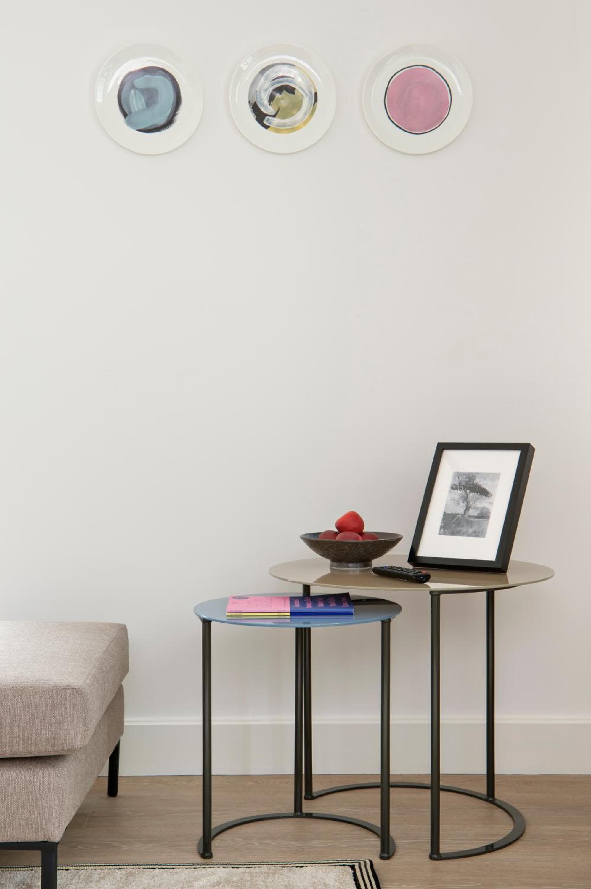 The Chronicle by Supercity Aparthotels, London, photo 2