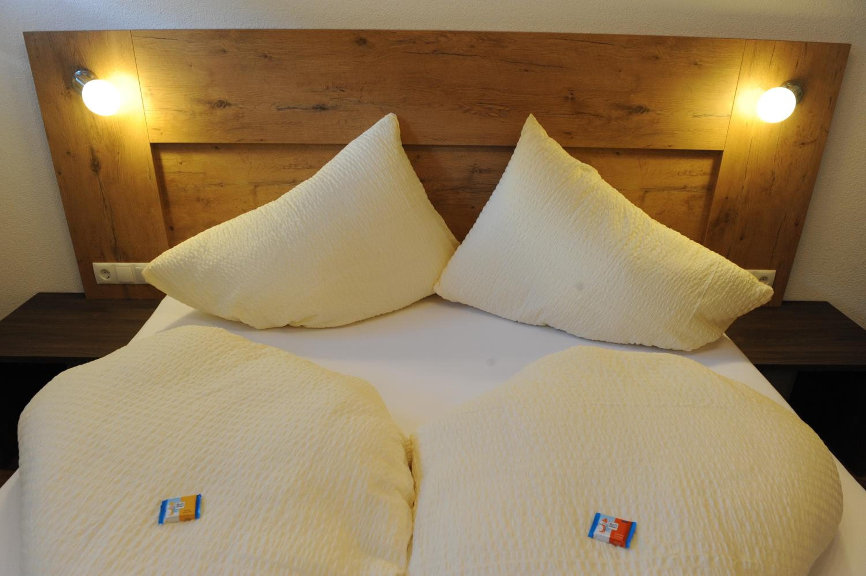 Apart Alpinlive, Ladis, photo 2