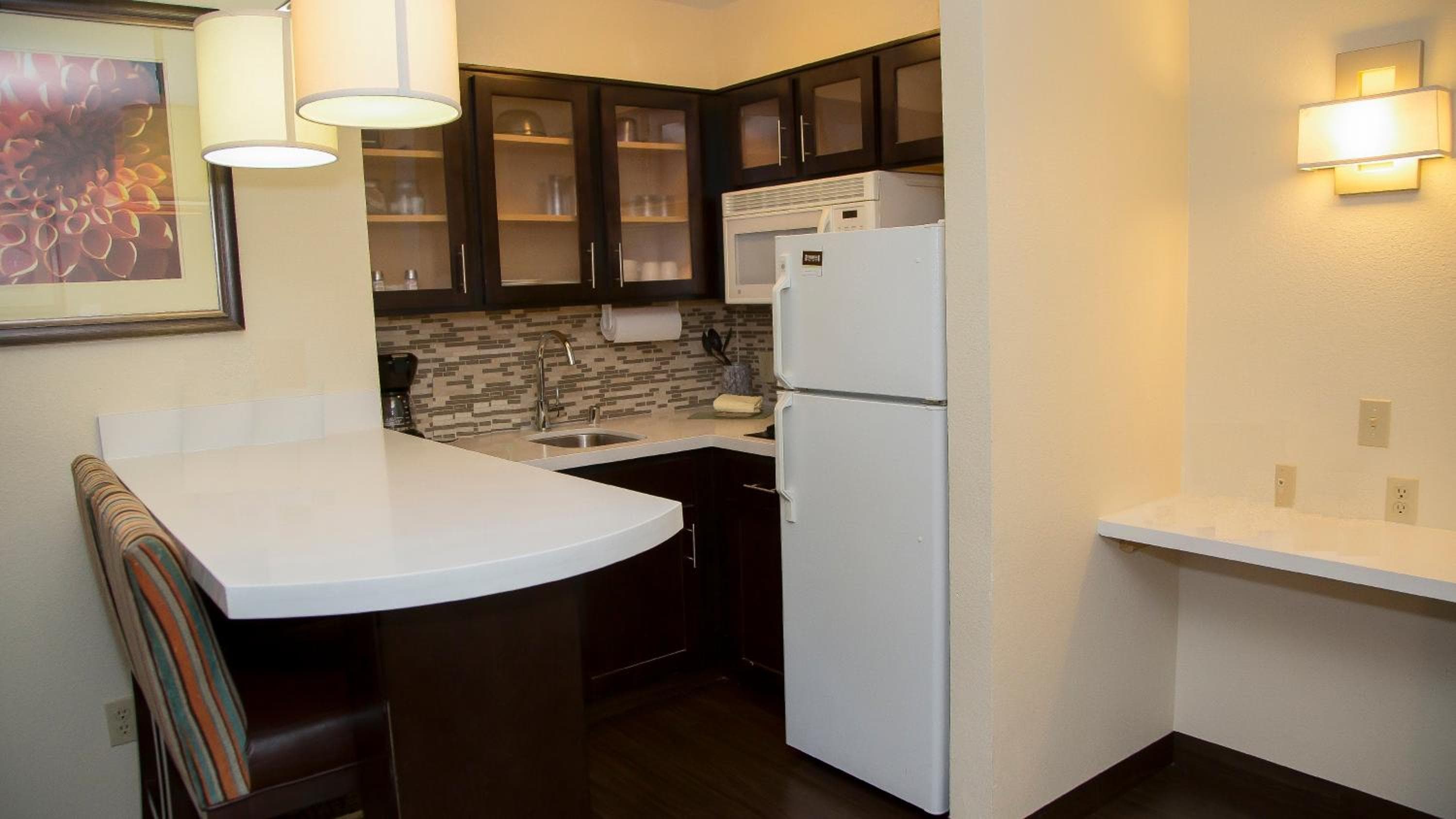Staybridge Suites Colorado Springs North by IHG, Colorado Springs, photo 5