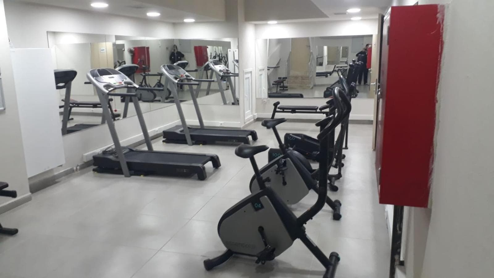 ZİN D Home Alemdağ Suit Otel, photo 4