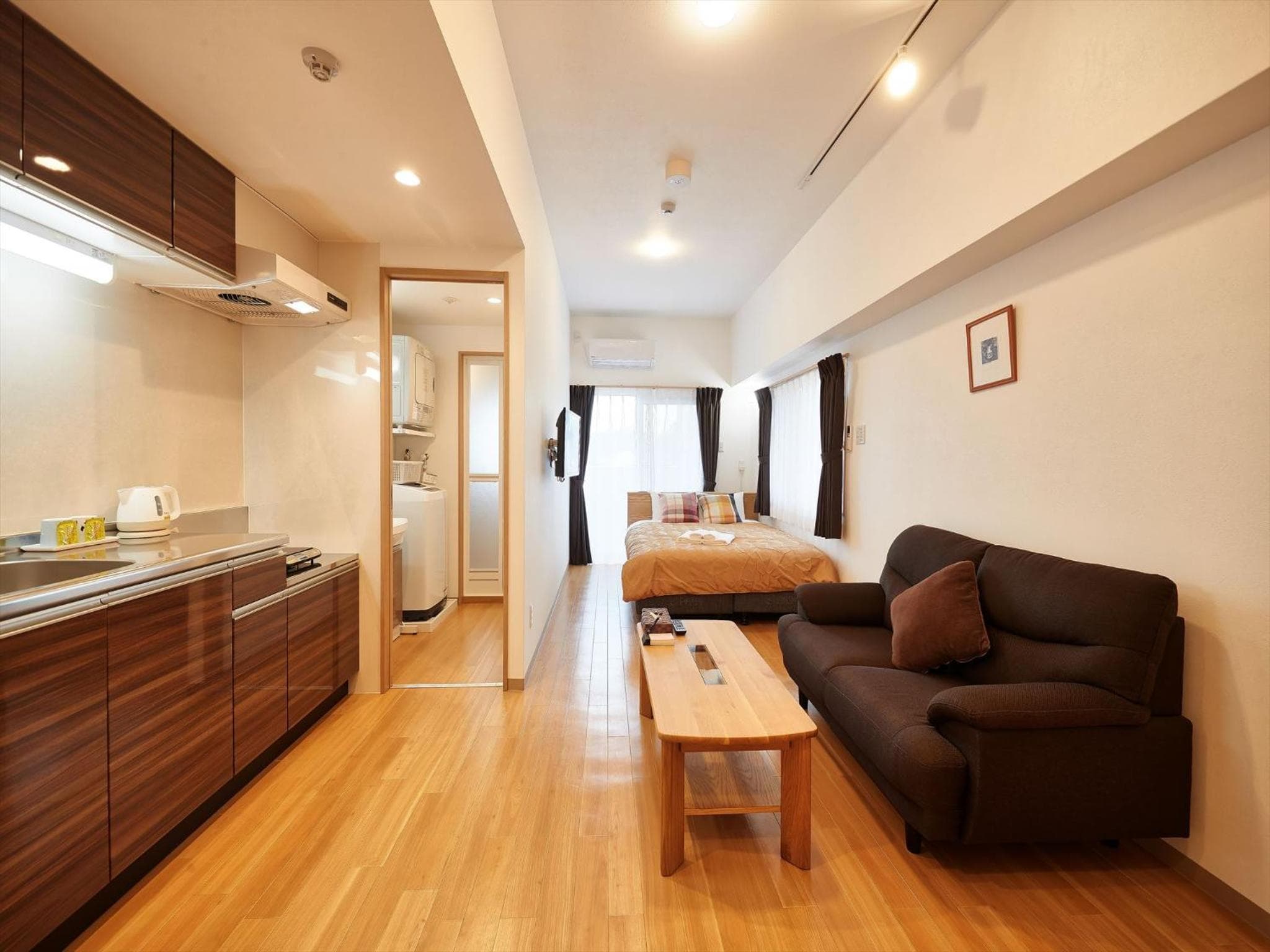 M´s Stay Okinawa, Chatan, photo 4