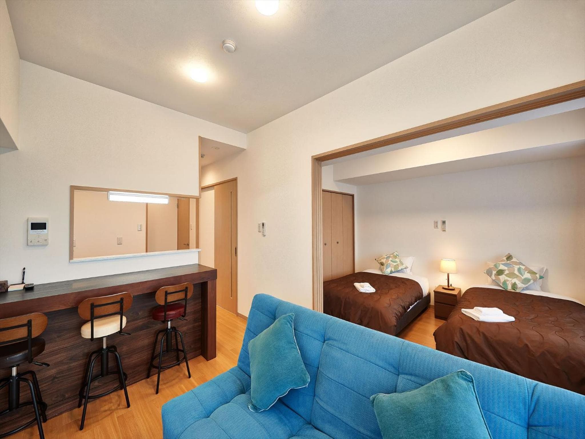M´s Stay Okinawa, Chatan, photo 2