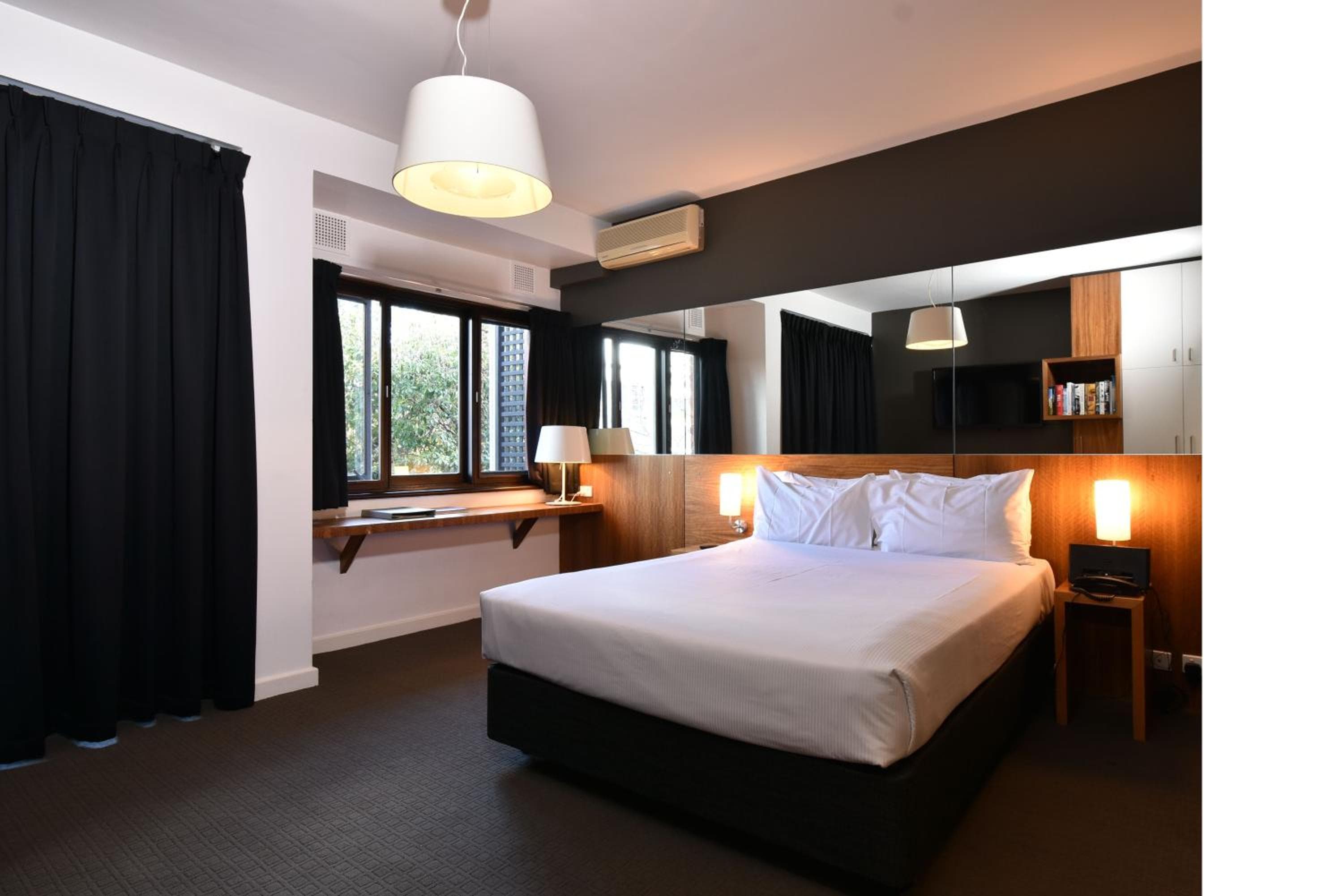 Riverview on Mount Street, Perth, photo 5