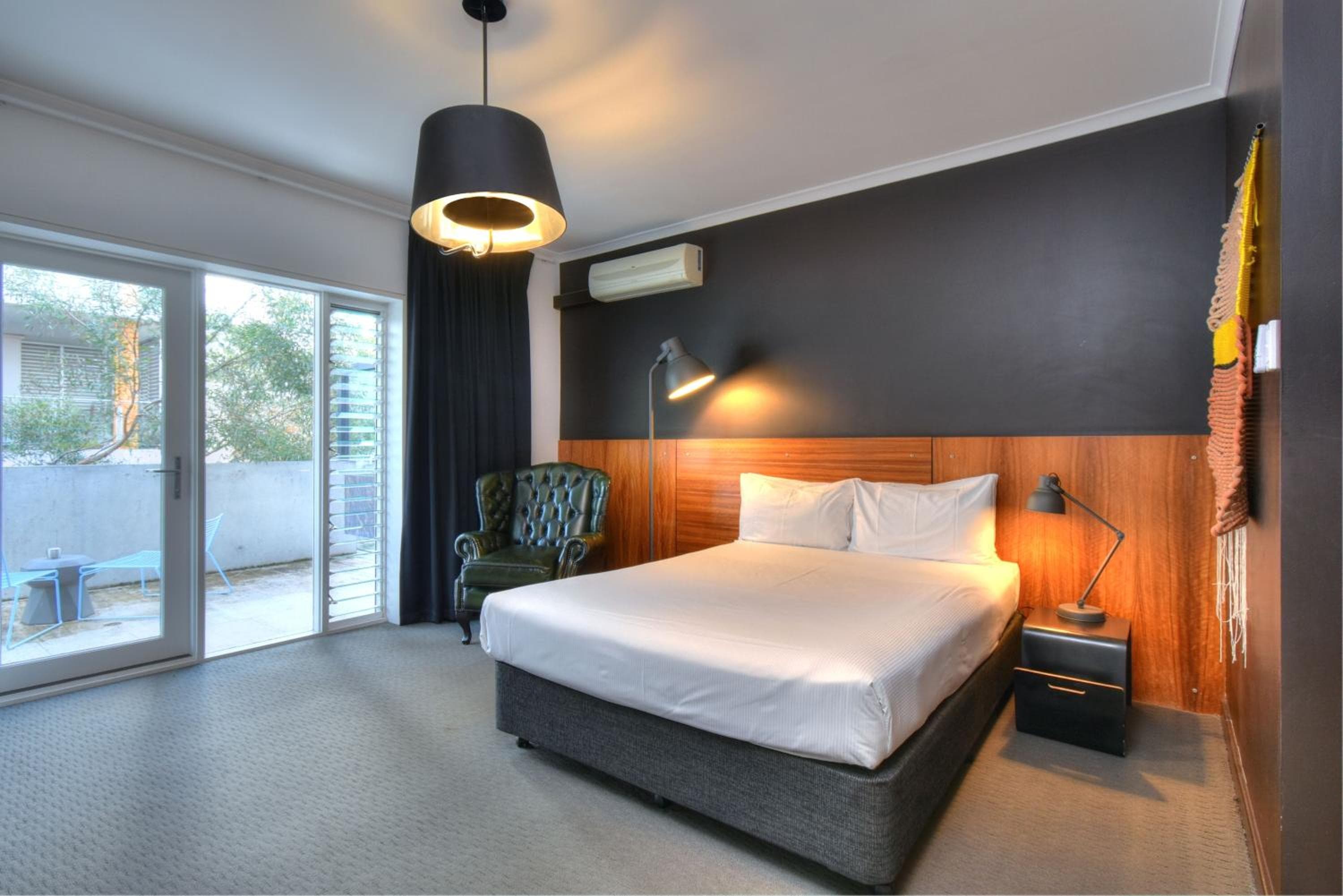 Riverview on Mount Street, Perth, photo 2