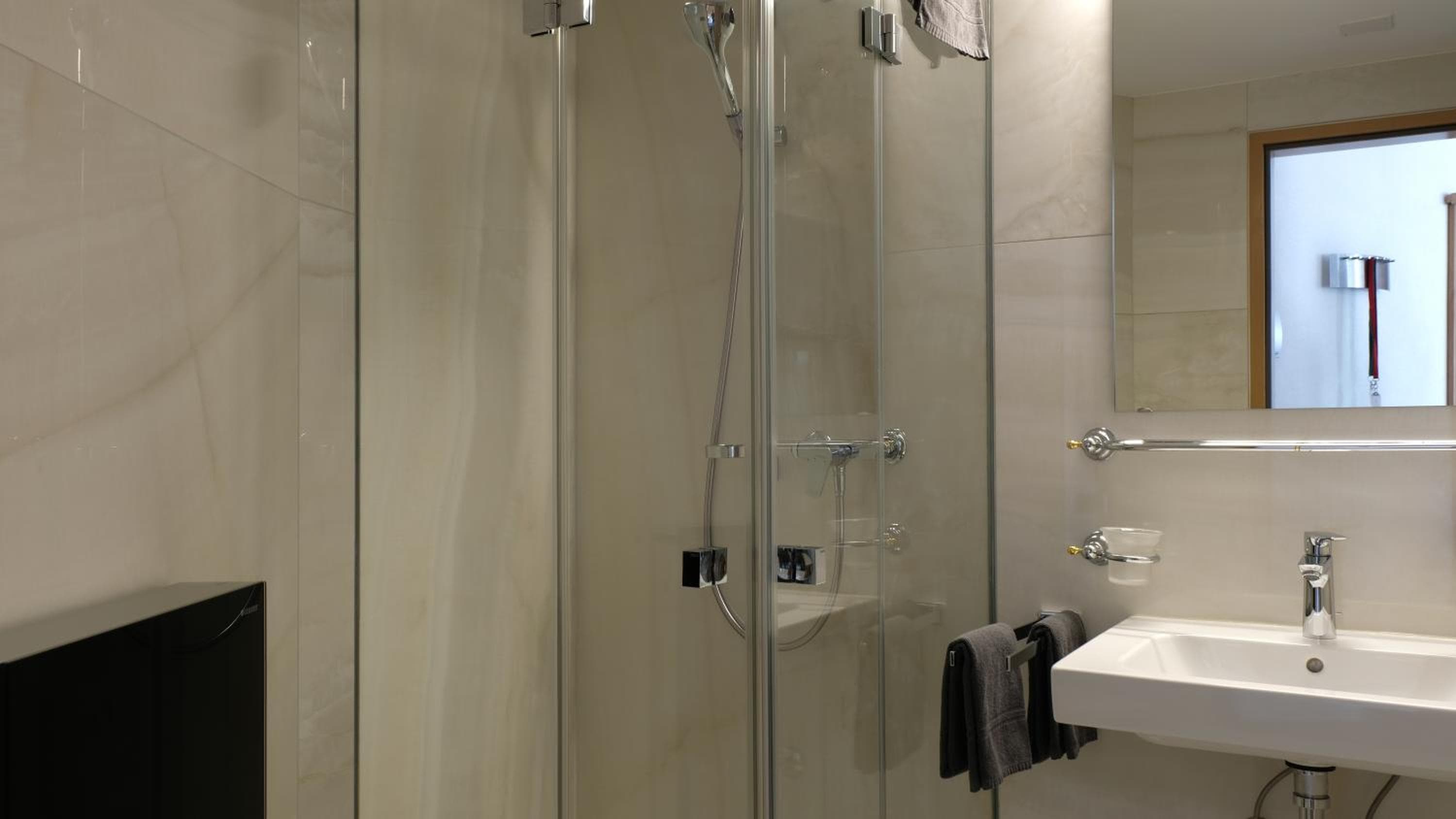 Artist Apartments & Hotel Garni, Zermatt, photo 3