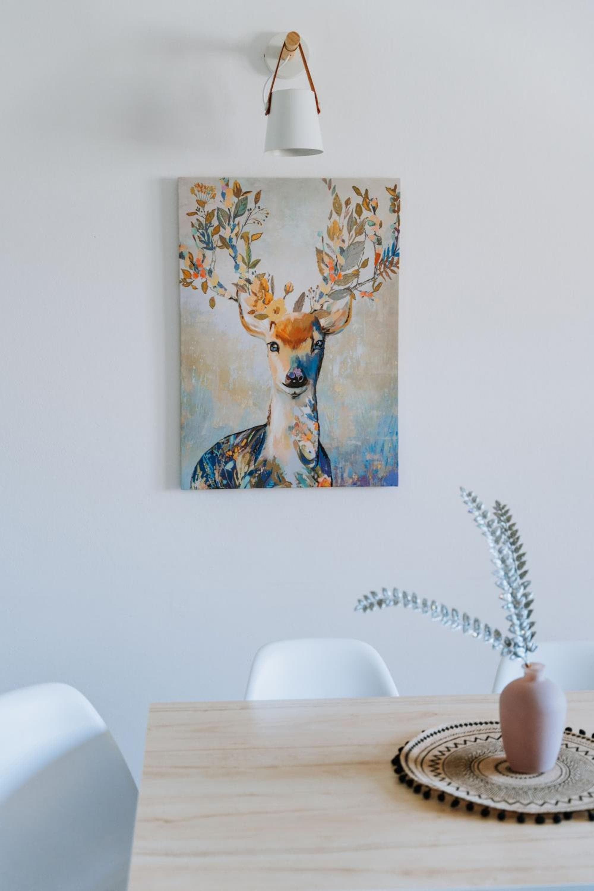 Apartmaji Triglav, Bohinj, photo 4