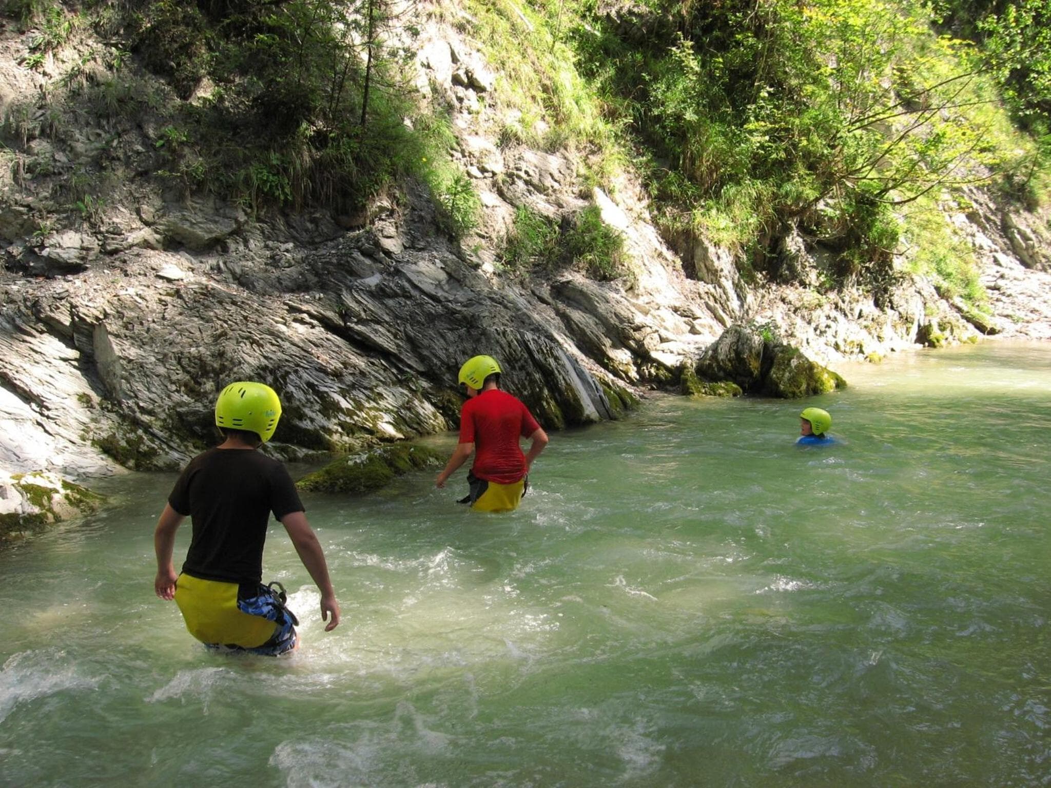Aparthotel Buchauer-Tirol, Thiersee, photo 2