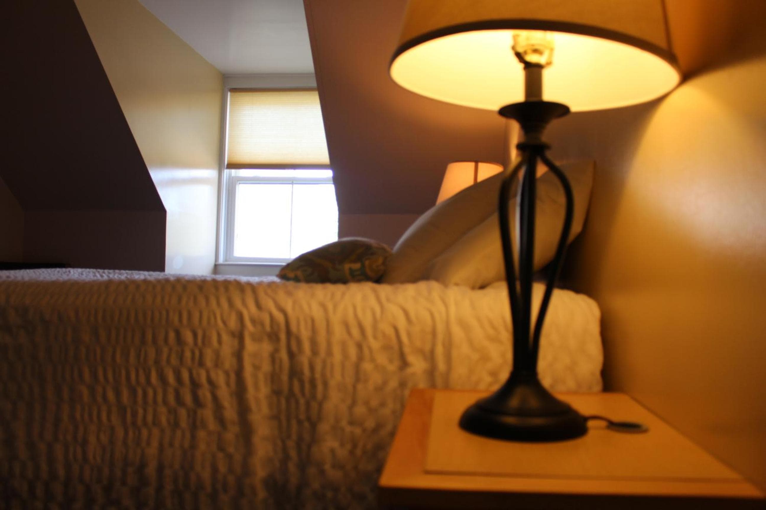 Town Square Condominiums, Waterville Valley, photo 3