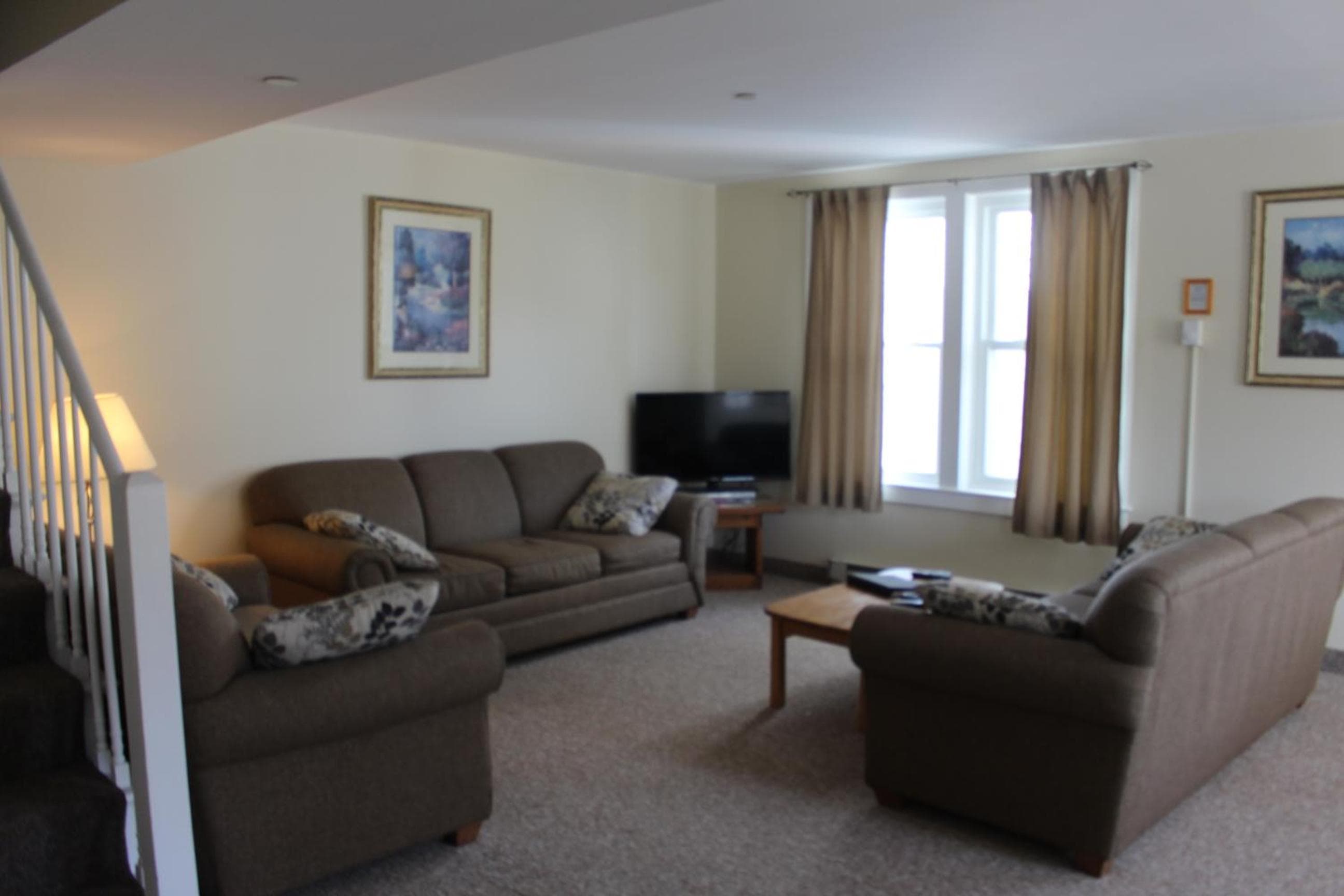 Town Square Condominiums, Waterville Valley, photo 6