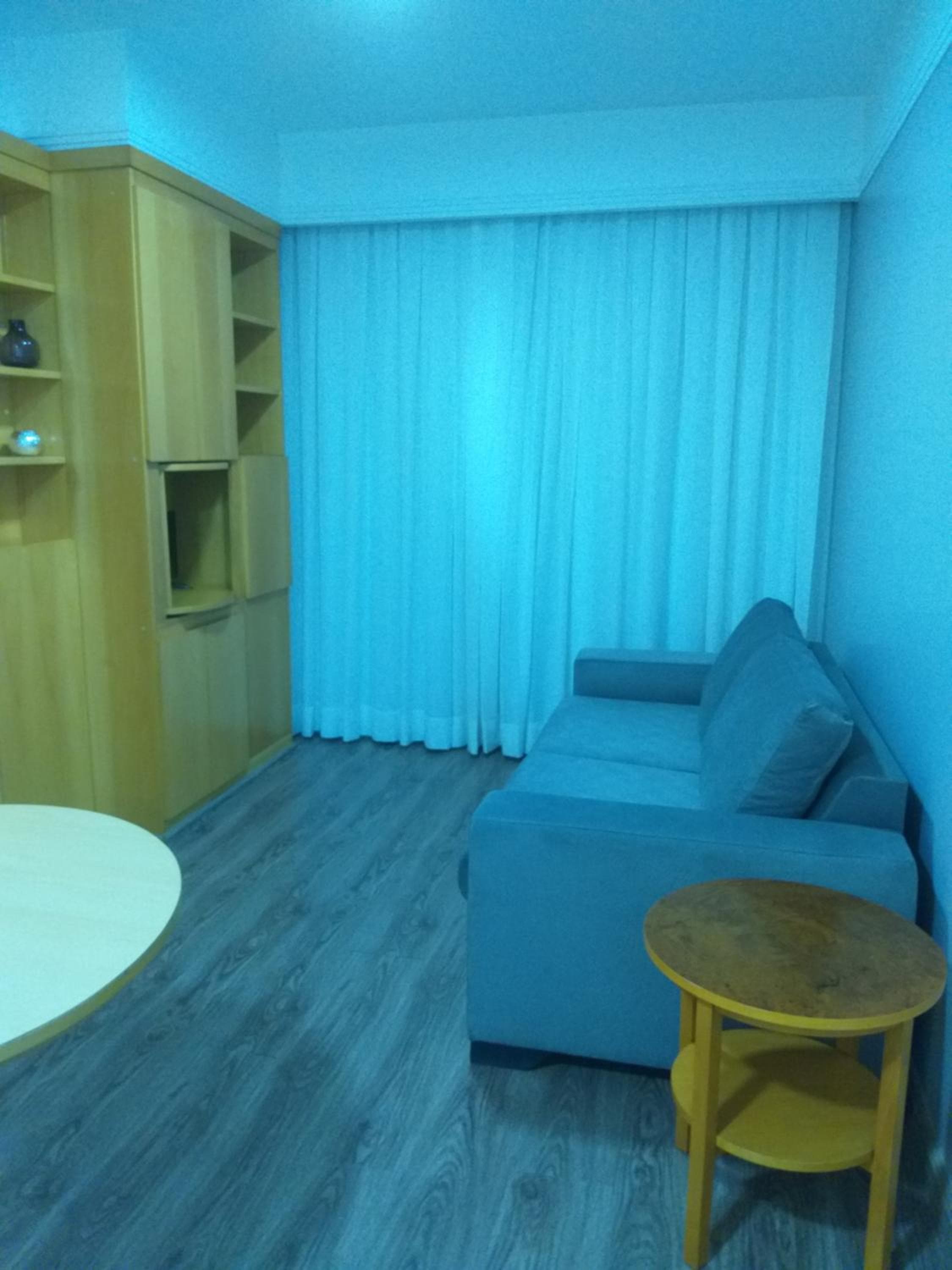 Residencial Luxo Moema - Macuco, Sao Paulo, photo 3
