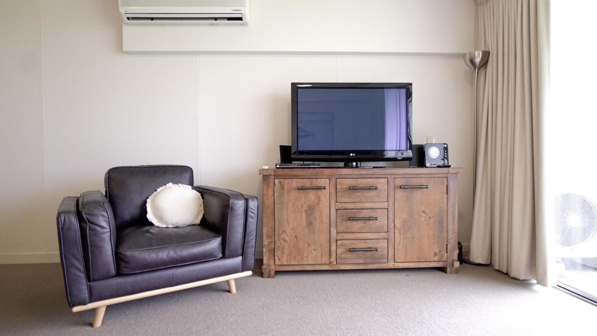 Horton Apartments, Maroochydore, photo 6