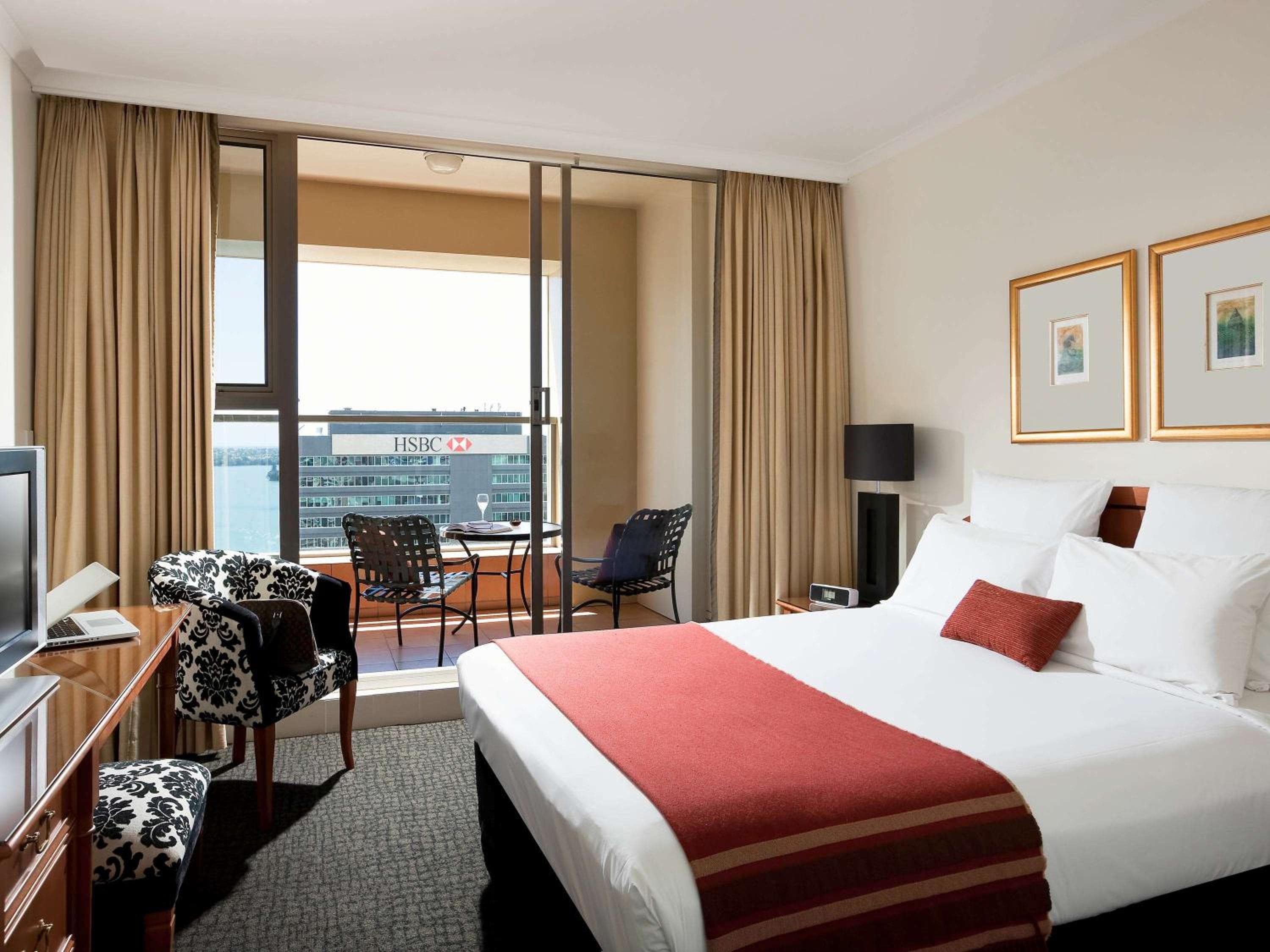 The Sebel Quay West Auckland, Auckland, photo 2