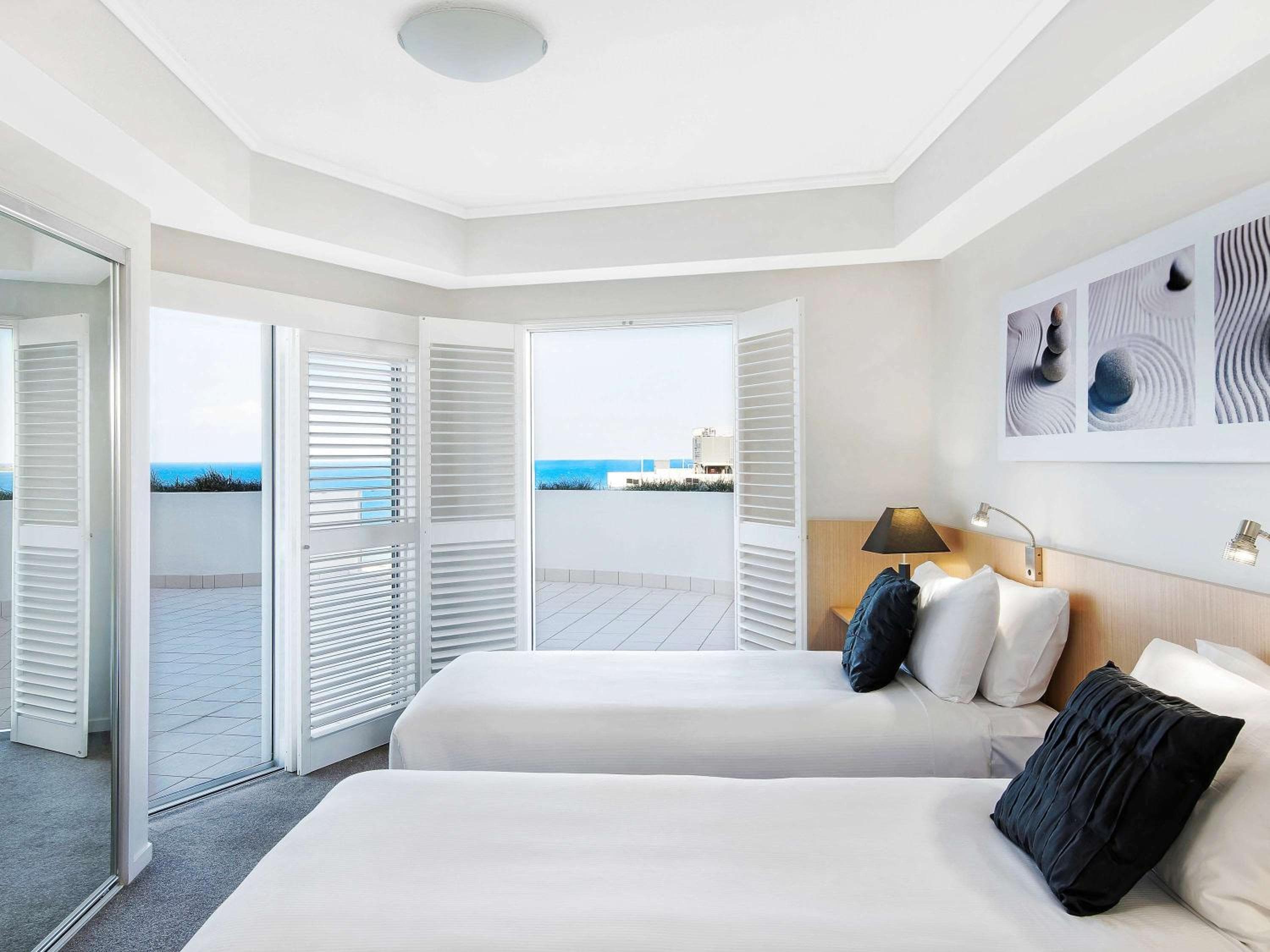 The Sebel Maroochydore, Maroochydore, photo 4