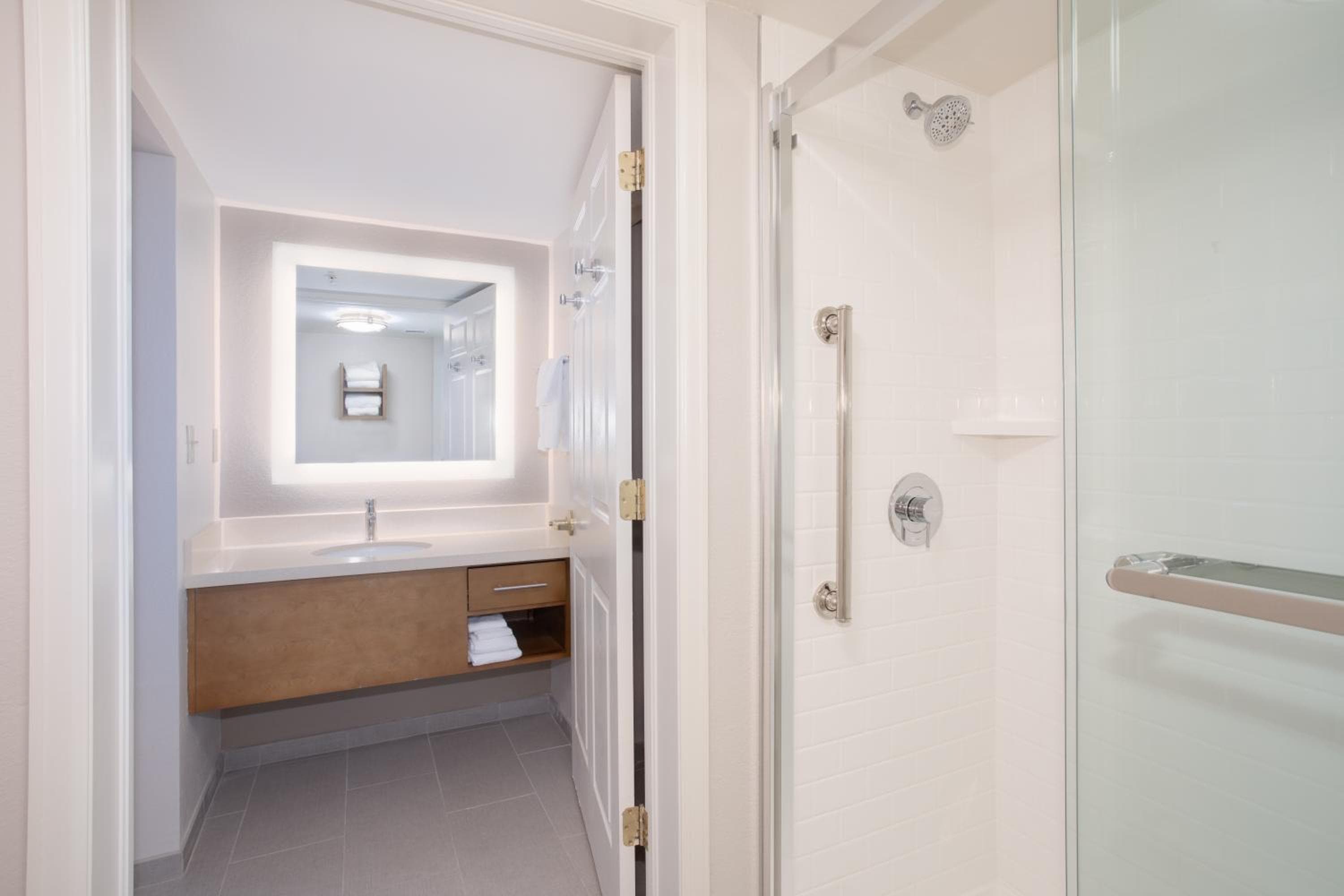 Staybridge Suites Denver International Airport by IHG, Denver, photo 6