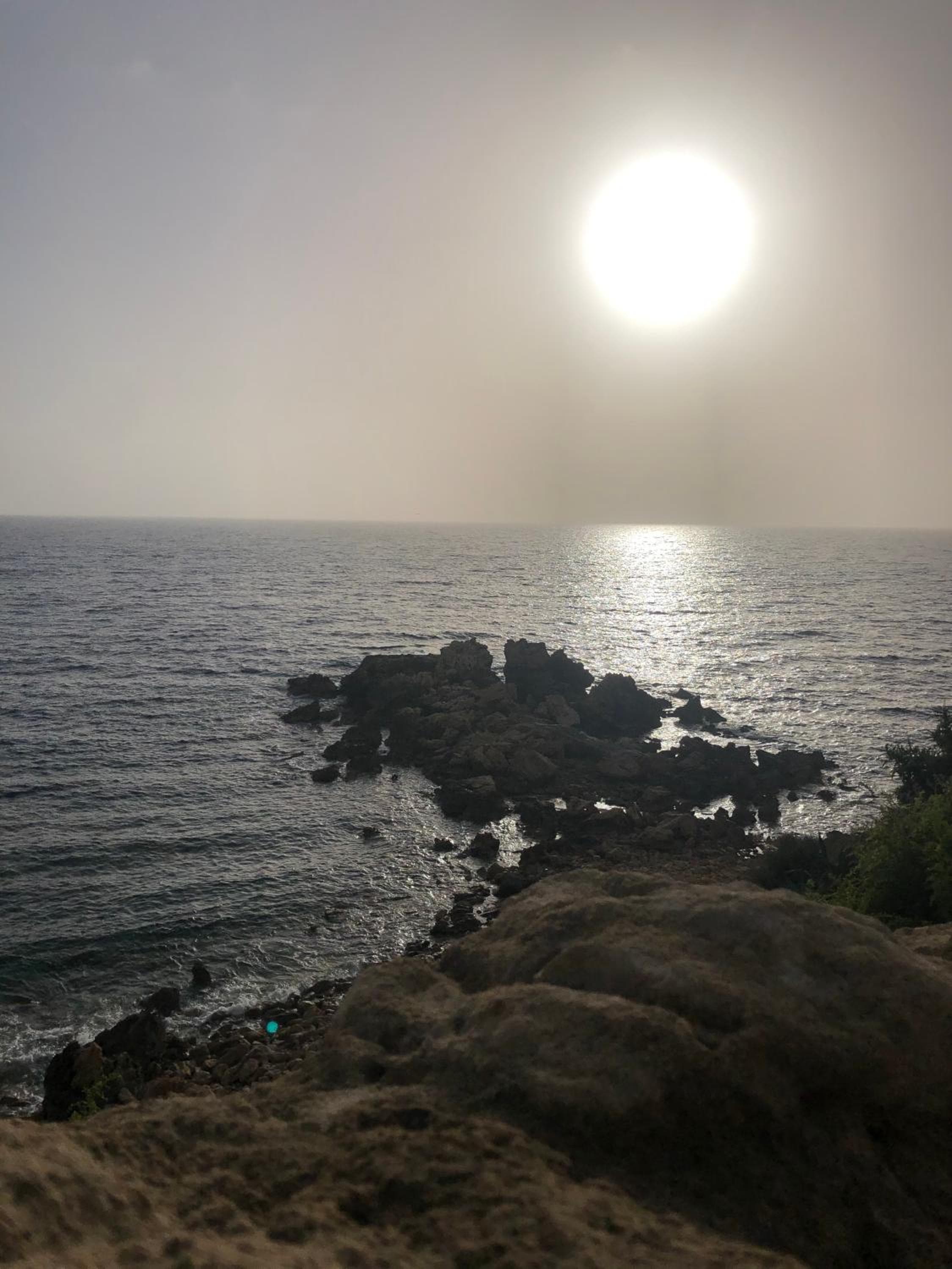 Vrachia Beach Hotel & Suites - Adults Only, Paphos City, photo 3
