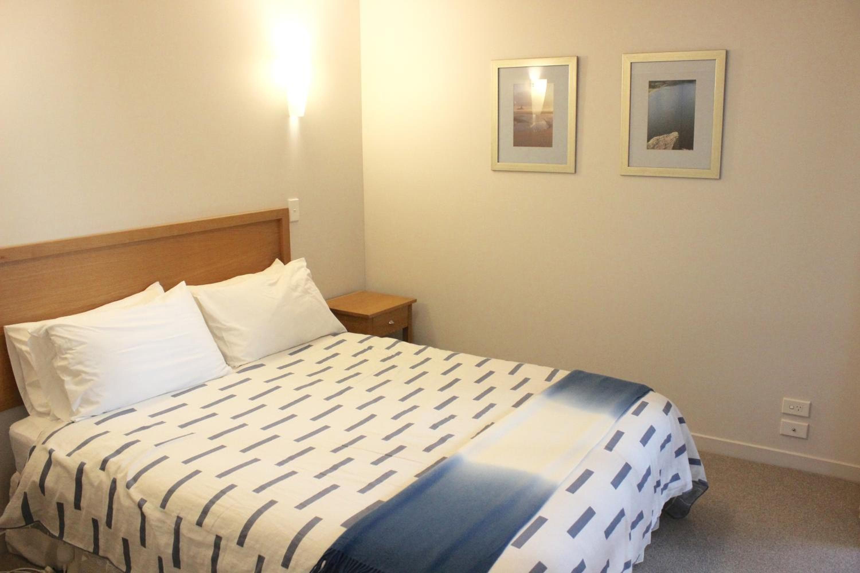 The Anchorage Apartments, Mount Maunganui, photo 2