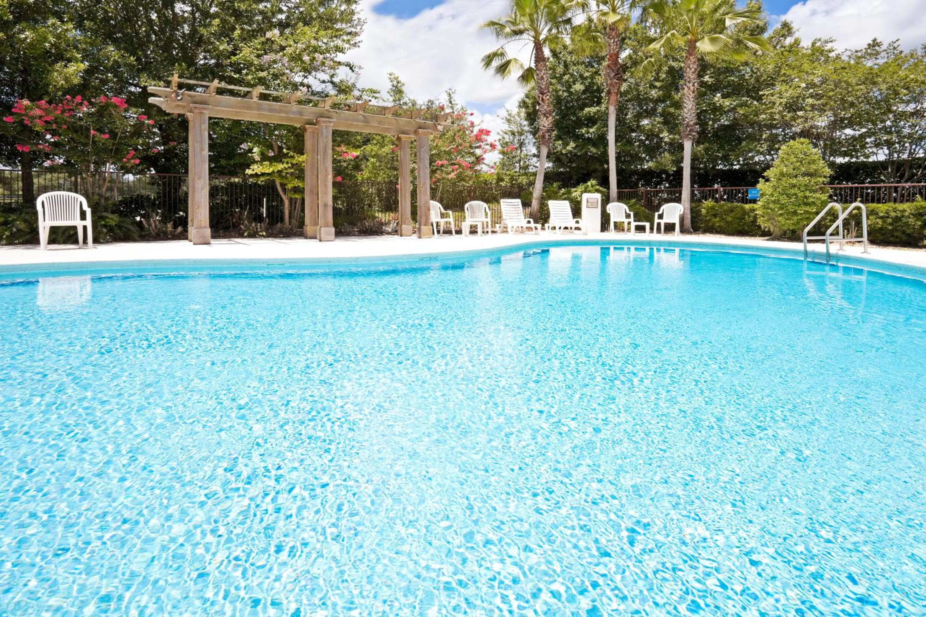 Candlewood Suites Lake Mary by IHG, Lake Mary, photo 4