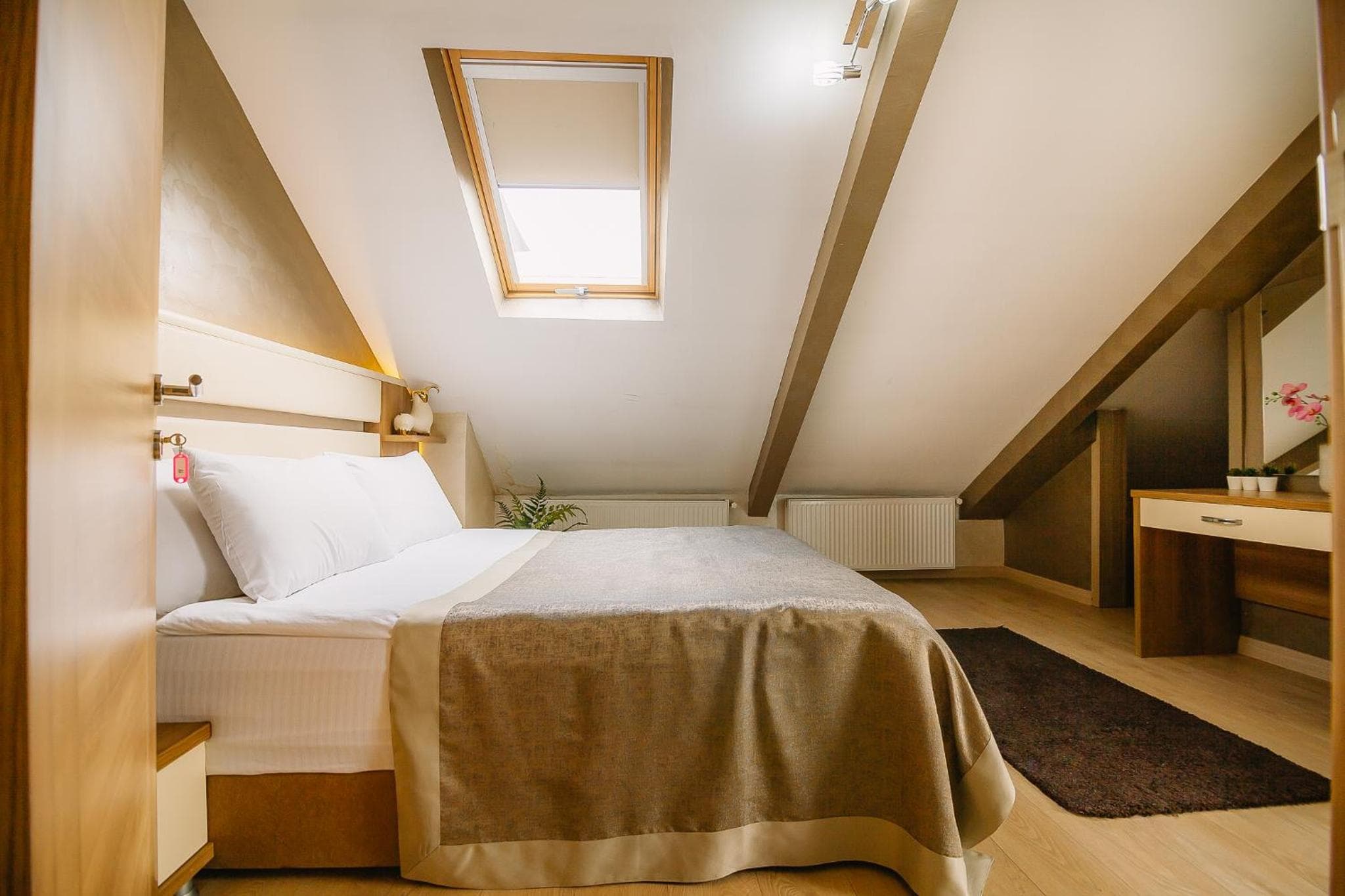 Kavalalı Suites, Istanbul, photo 6