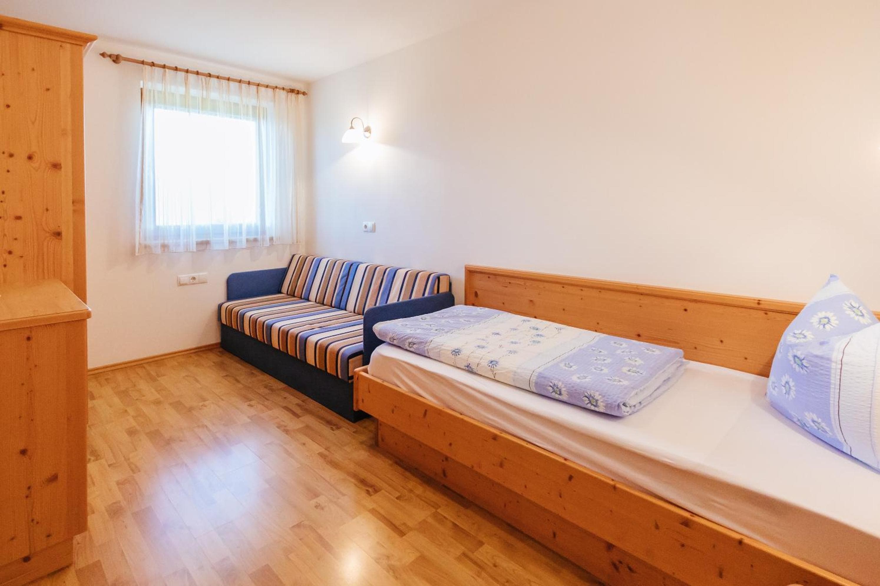 Residence Speckerhof, Maranza, photo 3