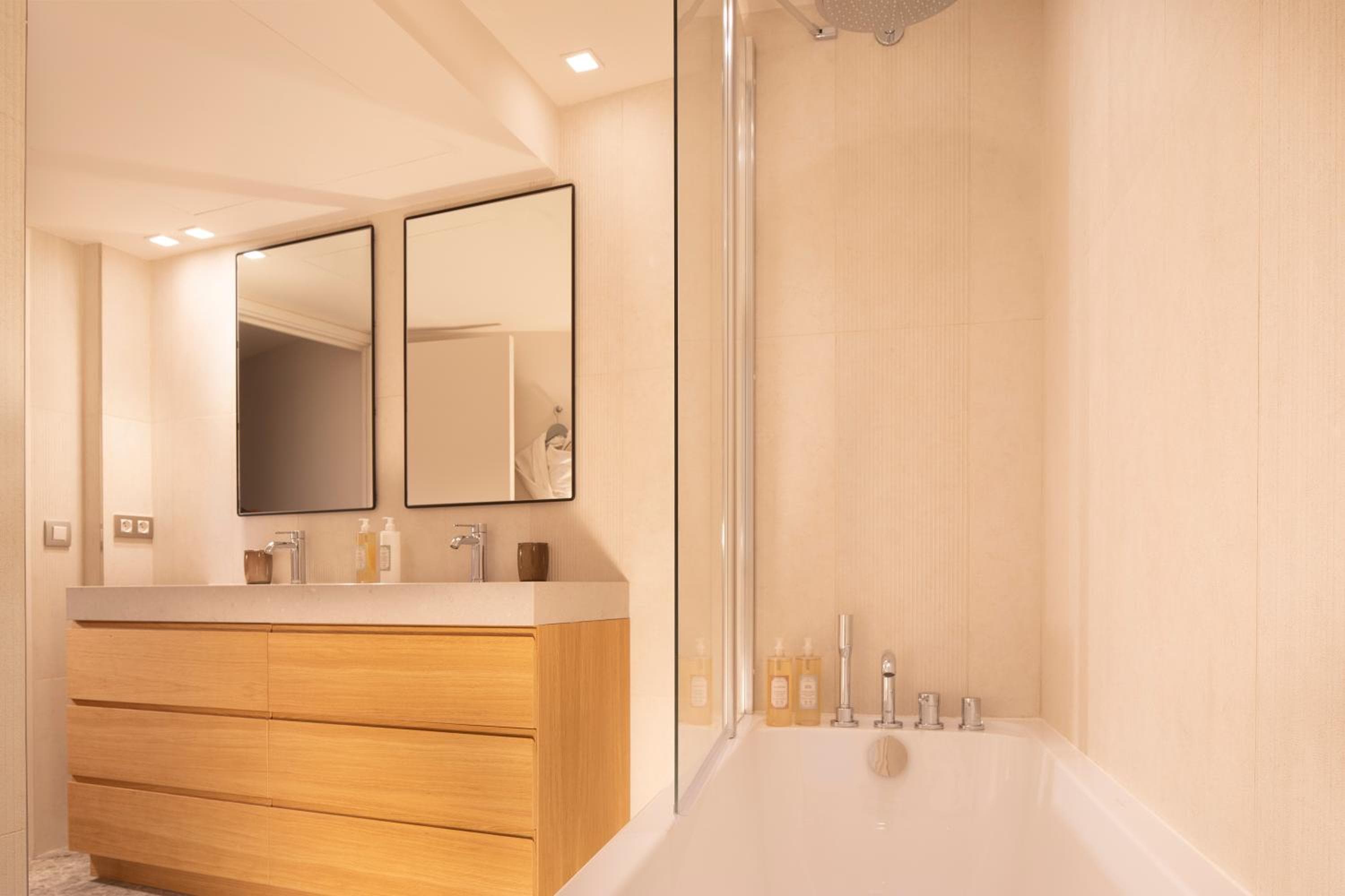 Grand Hôtel Richer, Paris, photo 5