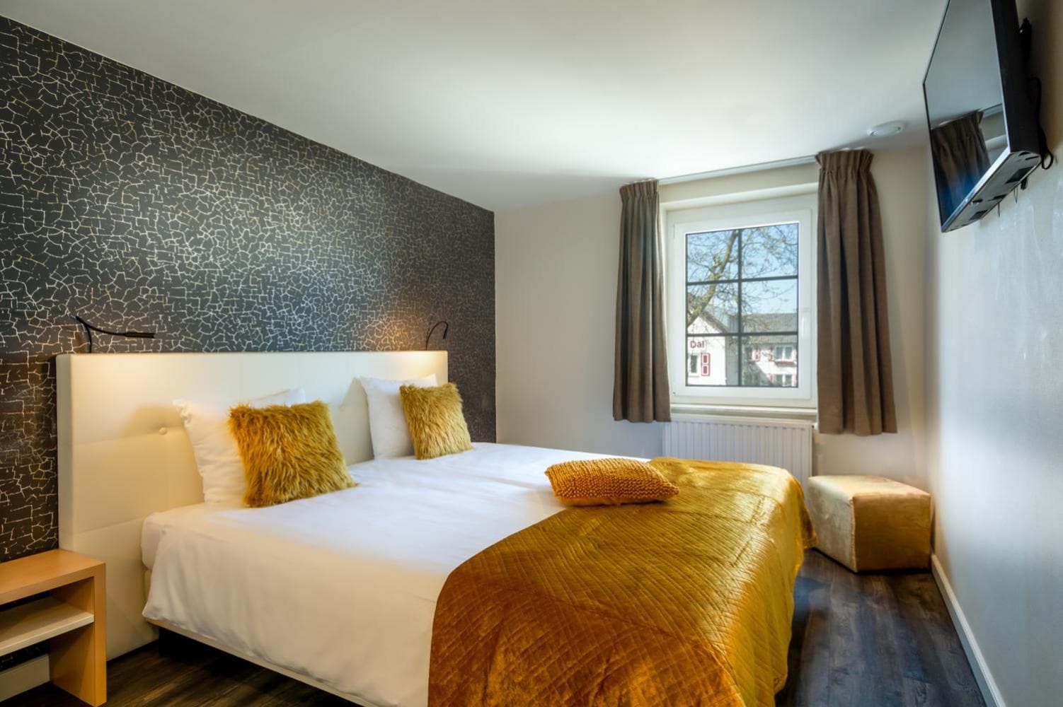 Aparthotel Ons Epen, Epen, photo 2