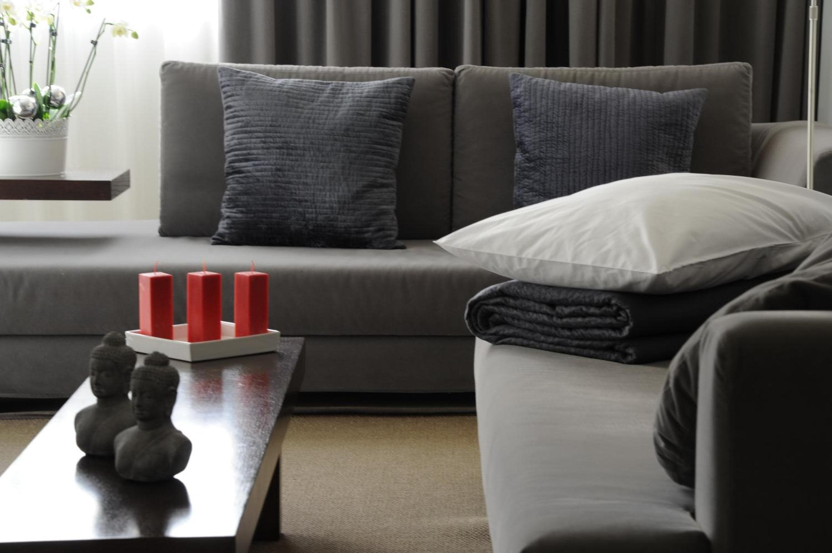 Brasil Suites Boutique Hotel, Athens, photo 2