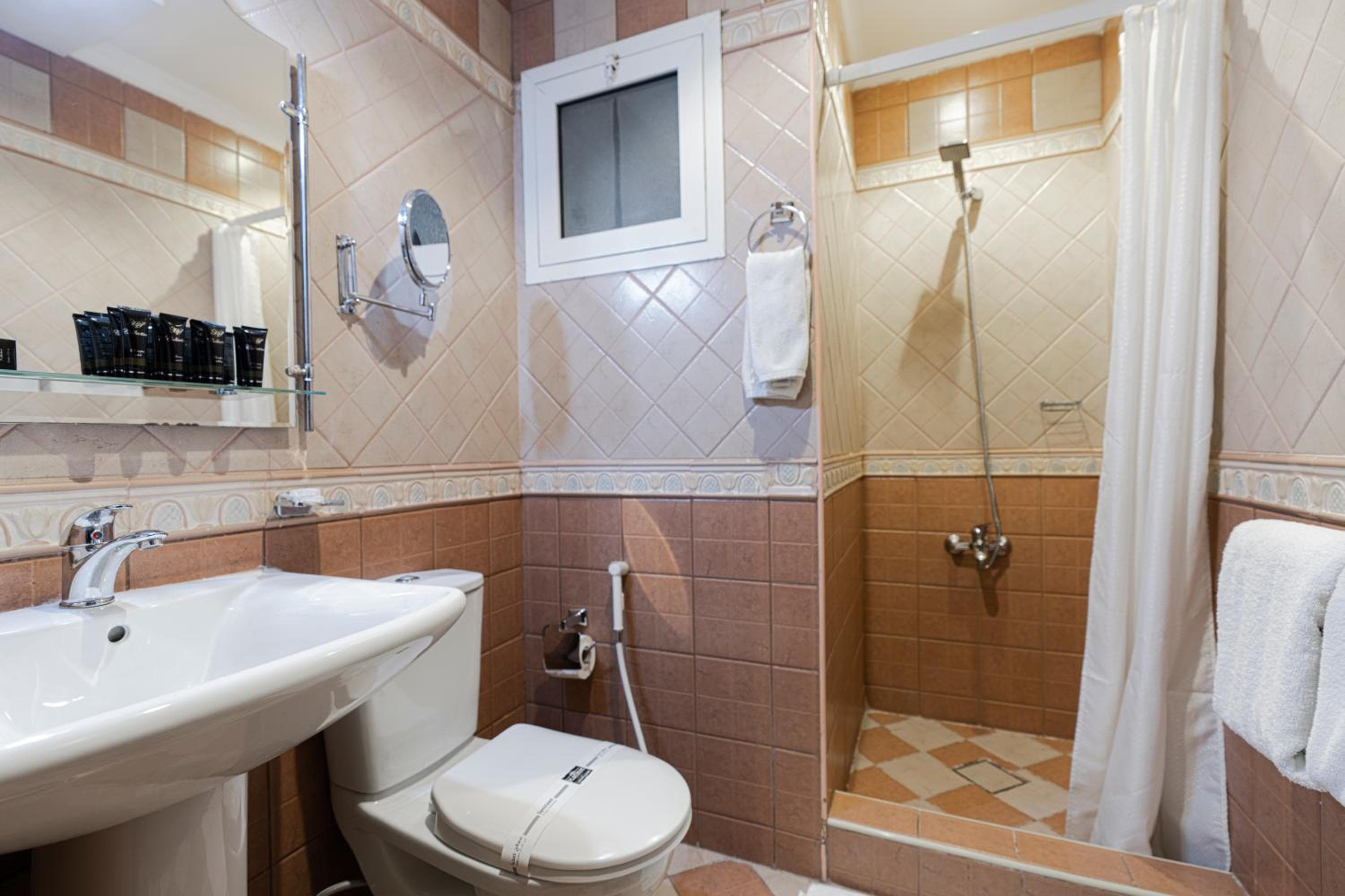 Platinium Seventy Serviced Apartments, Jeddah, photo 6