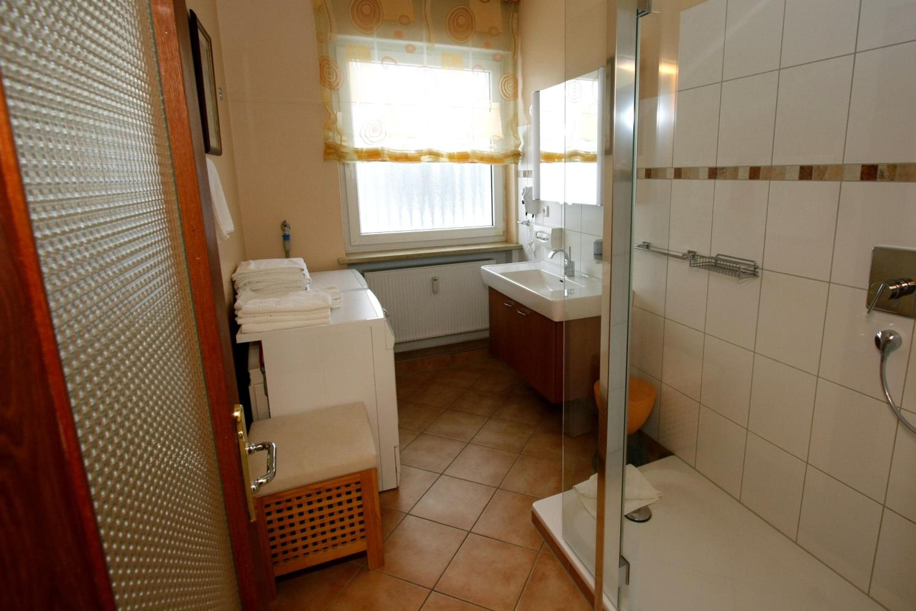 KRAL - Residenz Erlangen, photo 2