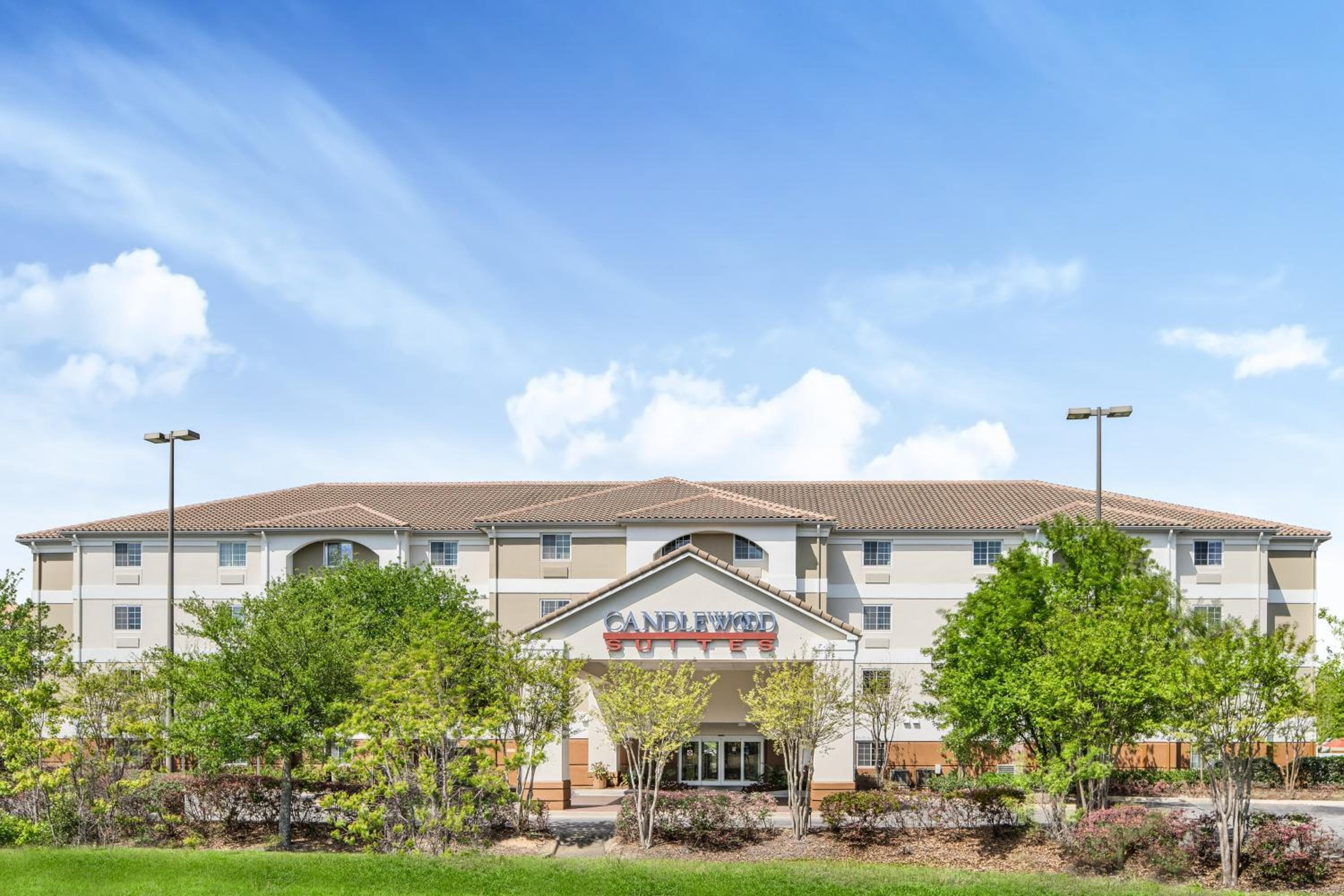 Candlewood Suites Destin-Sandestin Area by IHG, Miramar Beach