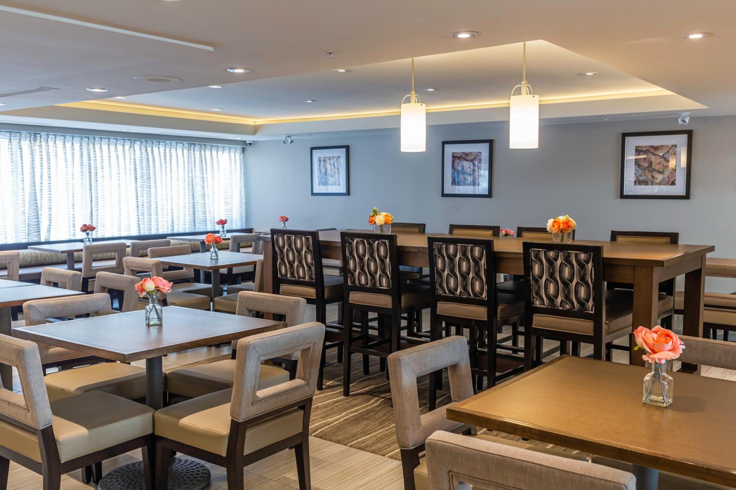 Staybridge Suites Toronto - Vaughan South by IHG, Vaughan, photo 5