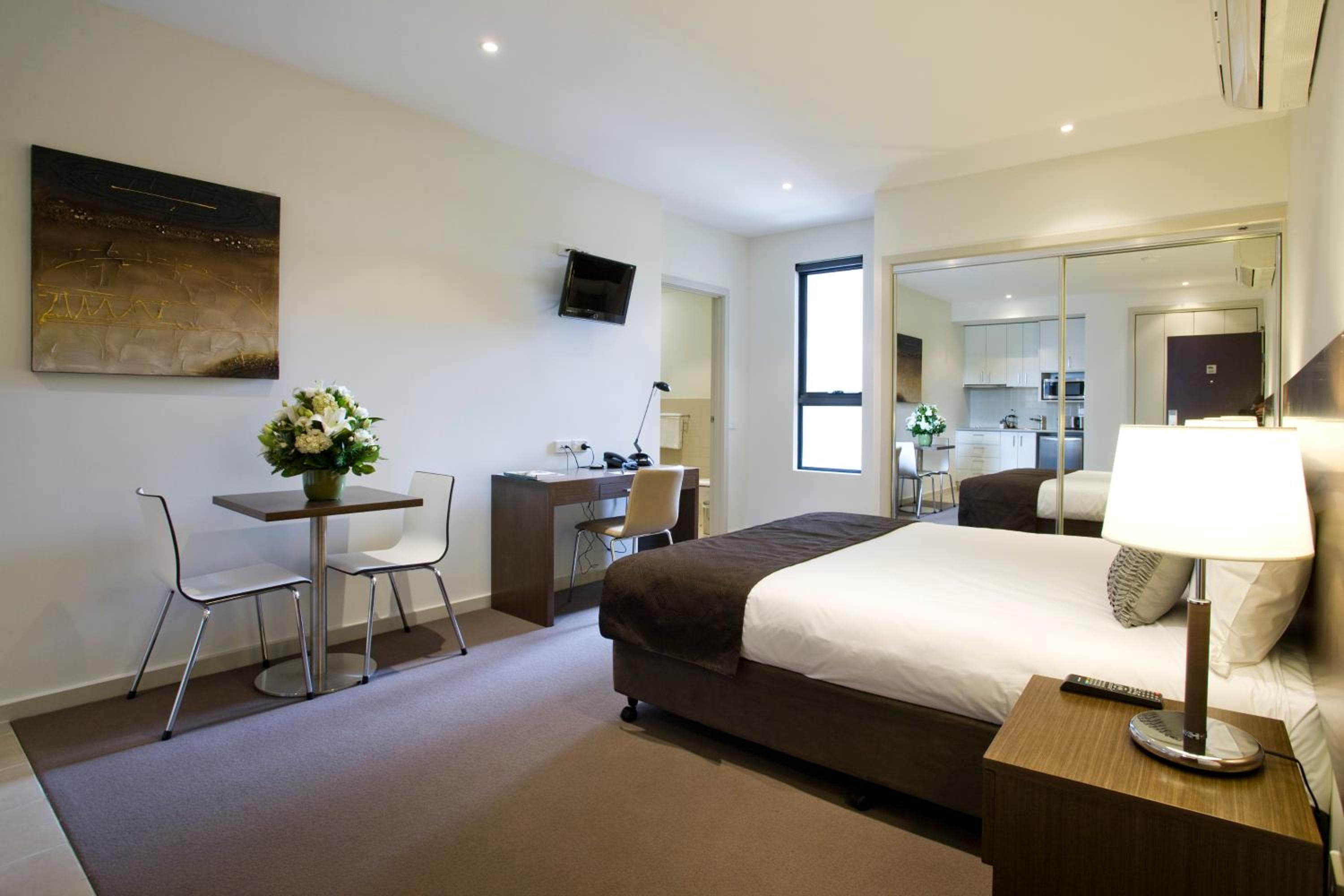 Quest Glen Waverley, Glen Waverley, photo 5