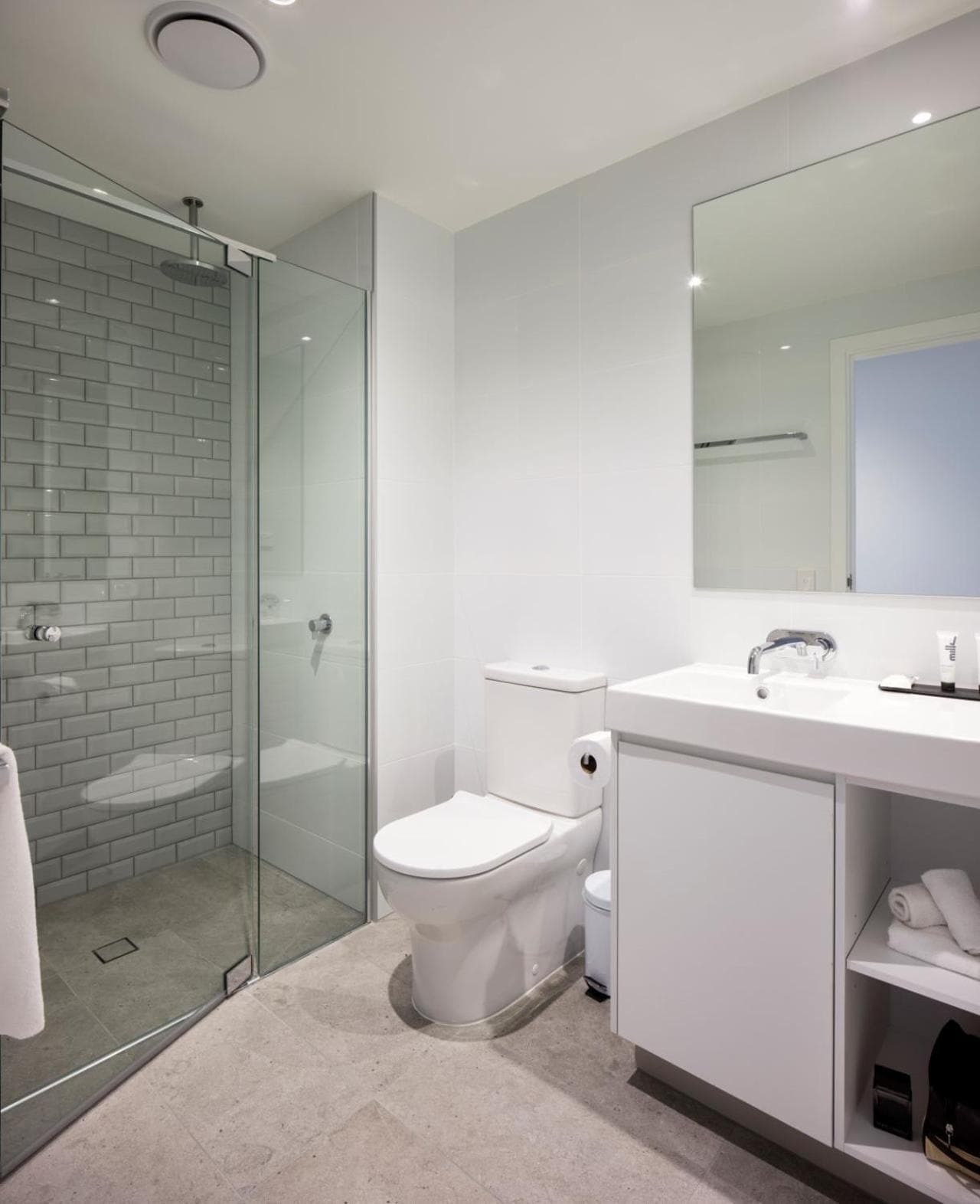 Quest Robina, Gold Coast, photo 3